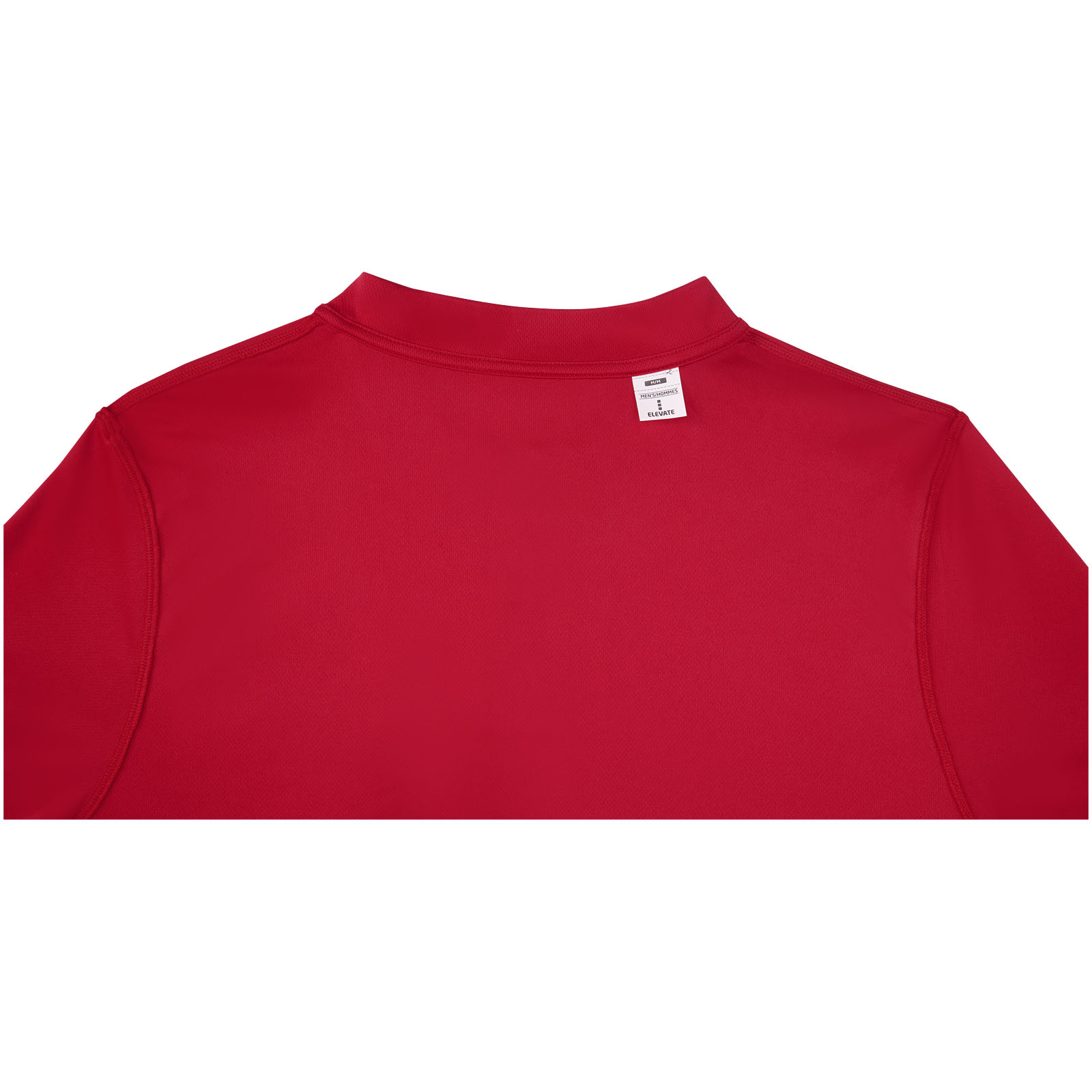 Deimos 105 g/m2 short sleeve men’s cool fit polo