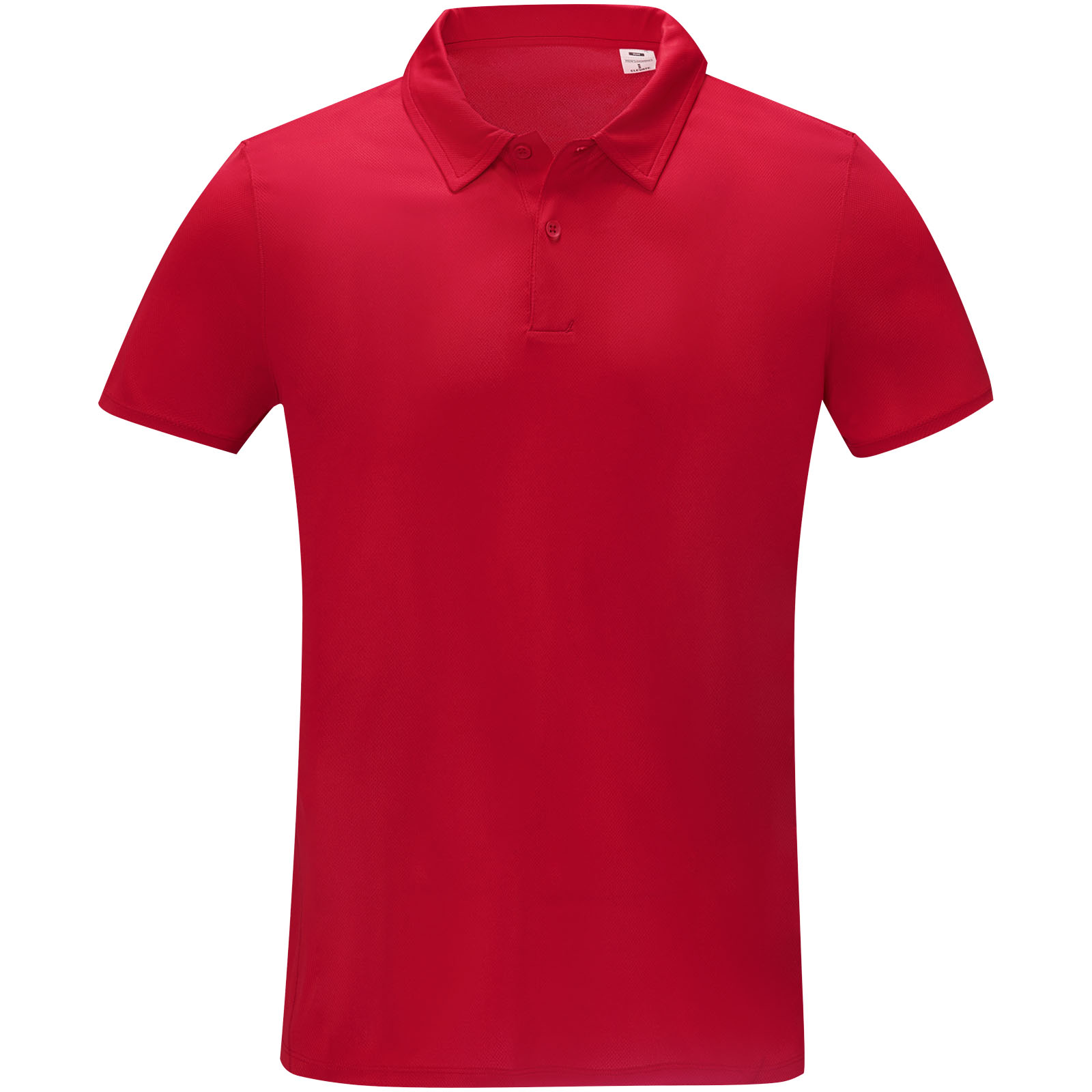 Deimos 105 g/m2 short sleeve men’s cool fit polo