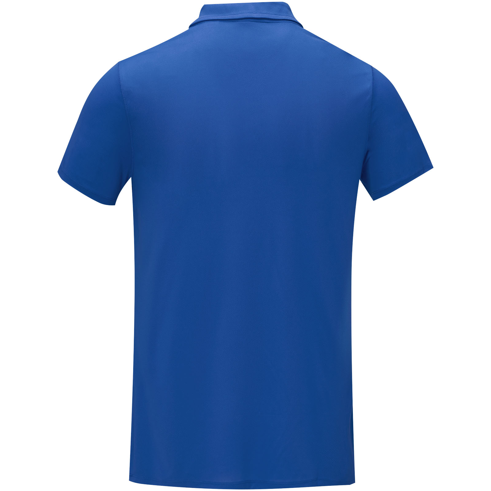 Deimos 105 g/m2 short sleeve men’s cool fit polo