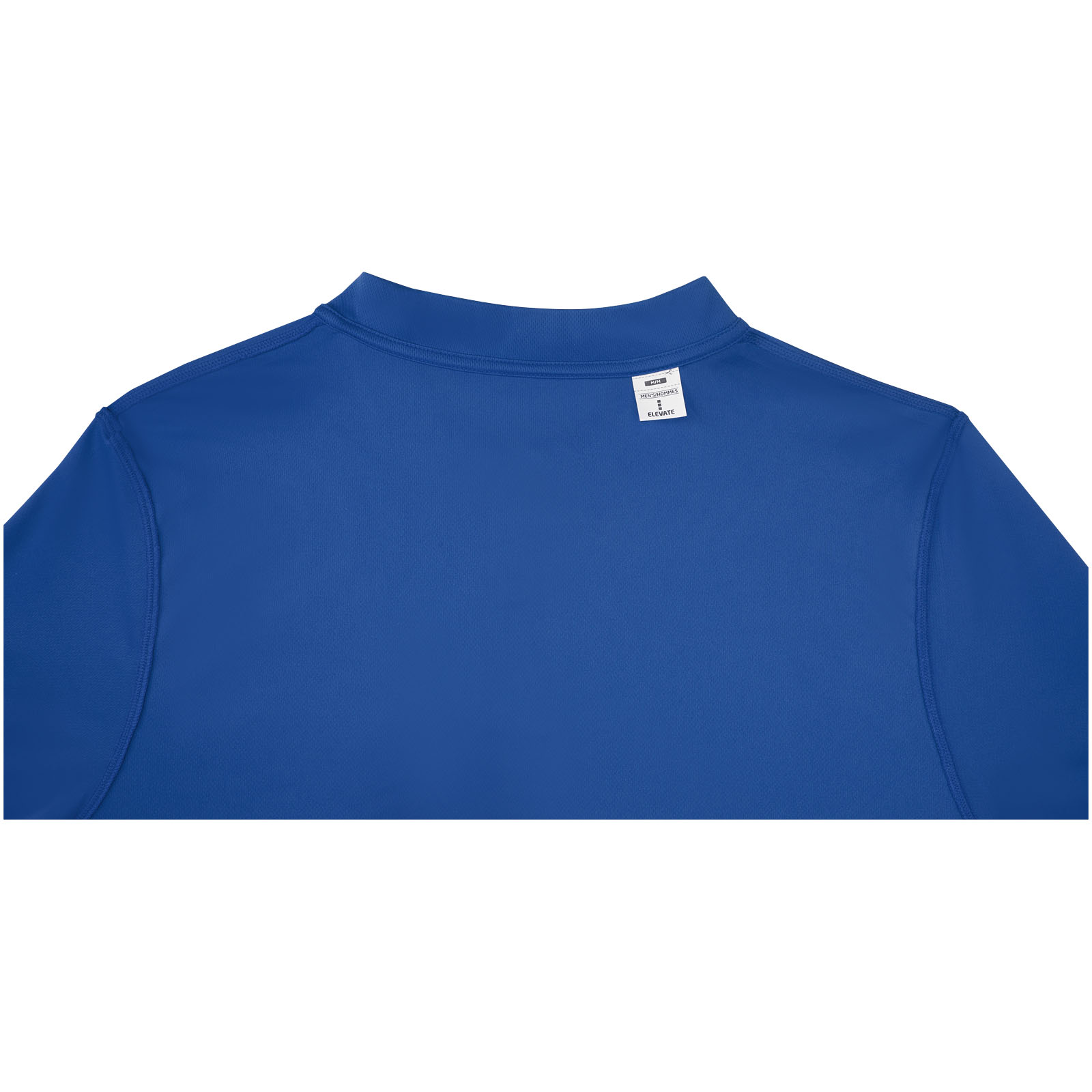 Deimos 105 g/m2 short sleeve men’s cool fit polo