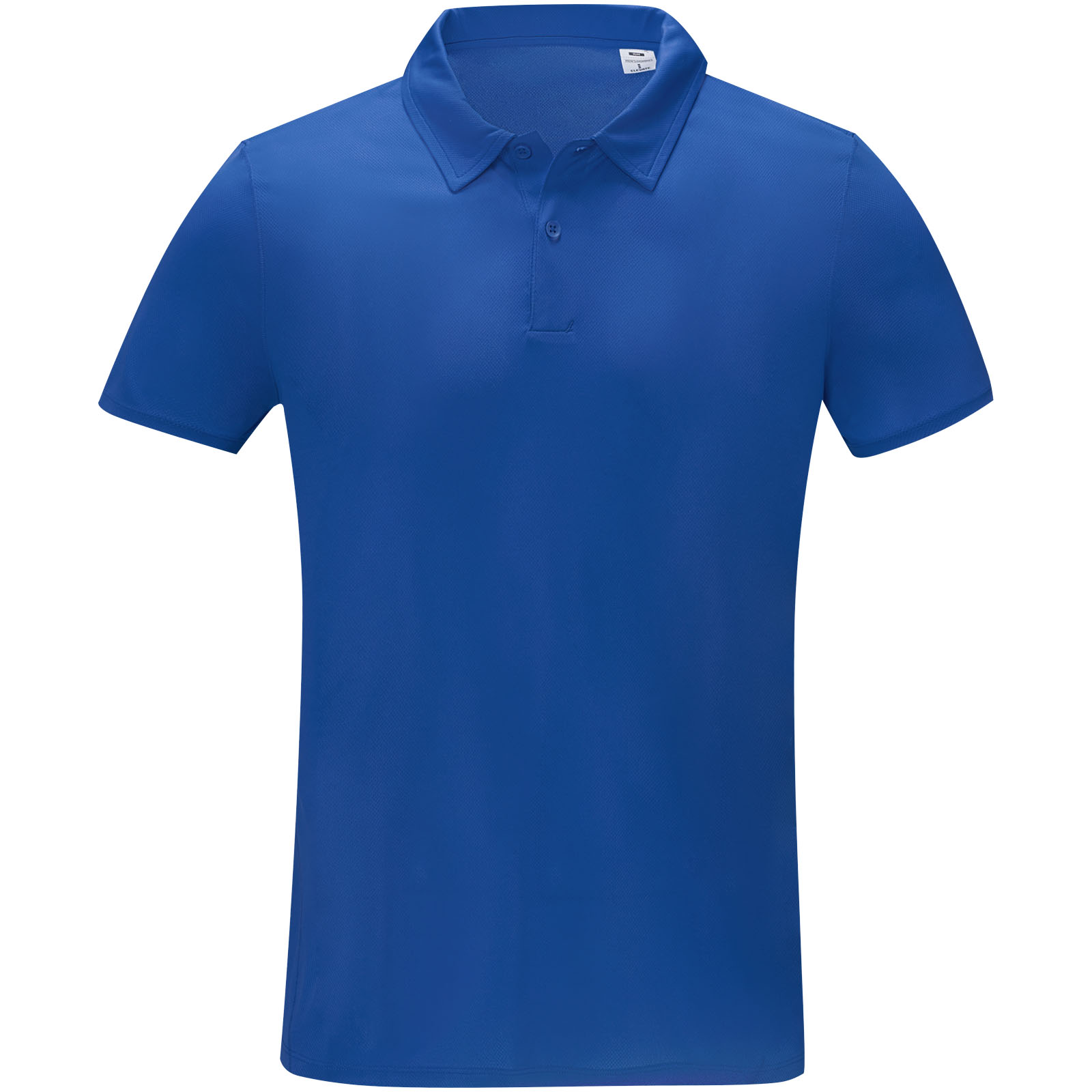 Deimos 105 g/m2 short sleeve men’s cool fit polo