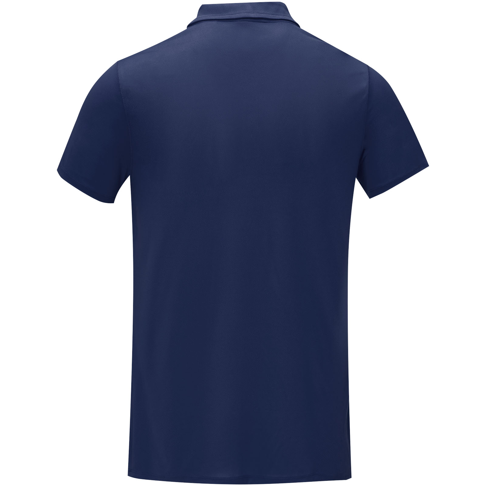 Deimos 105 g/m2 short sleeve men’s cool fit polo