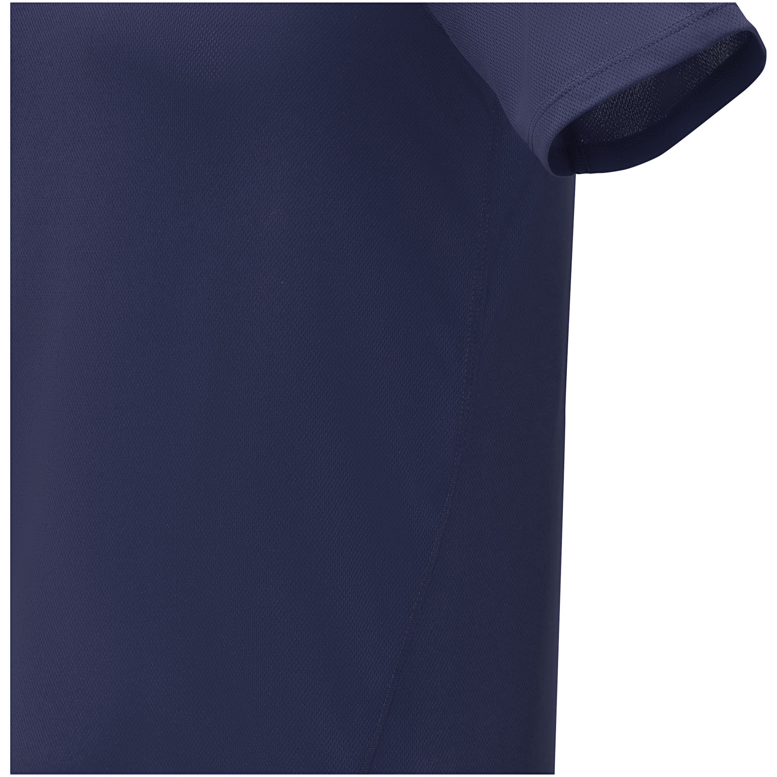 Deimos 105 g/m2 short sleeve men’s cool fit polo