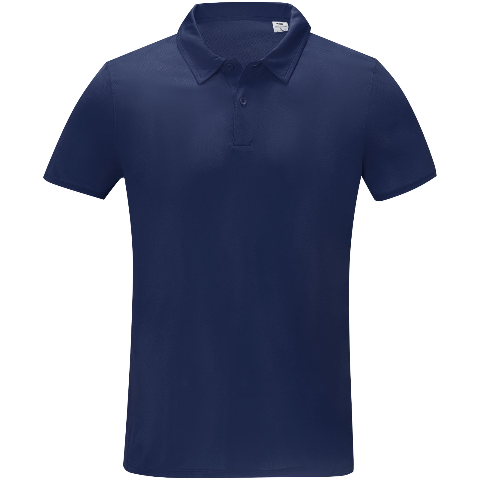 Deimos 105 g/m2 short sleeve men’s cool fit polo