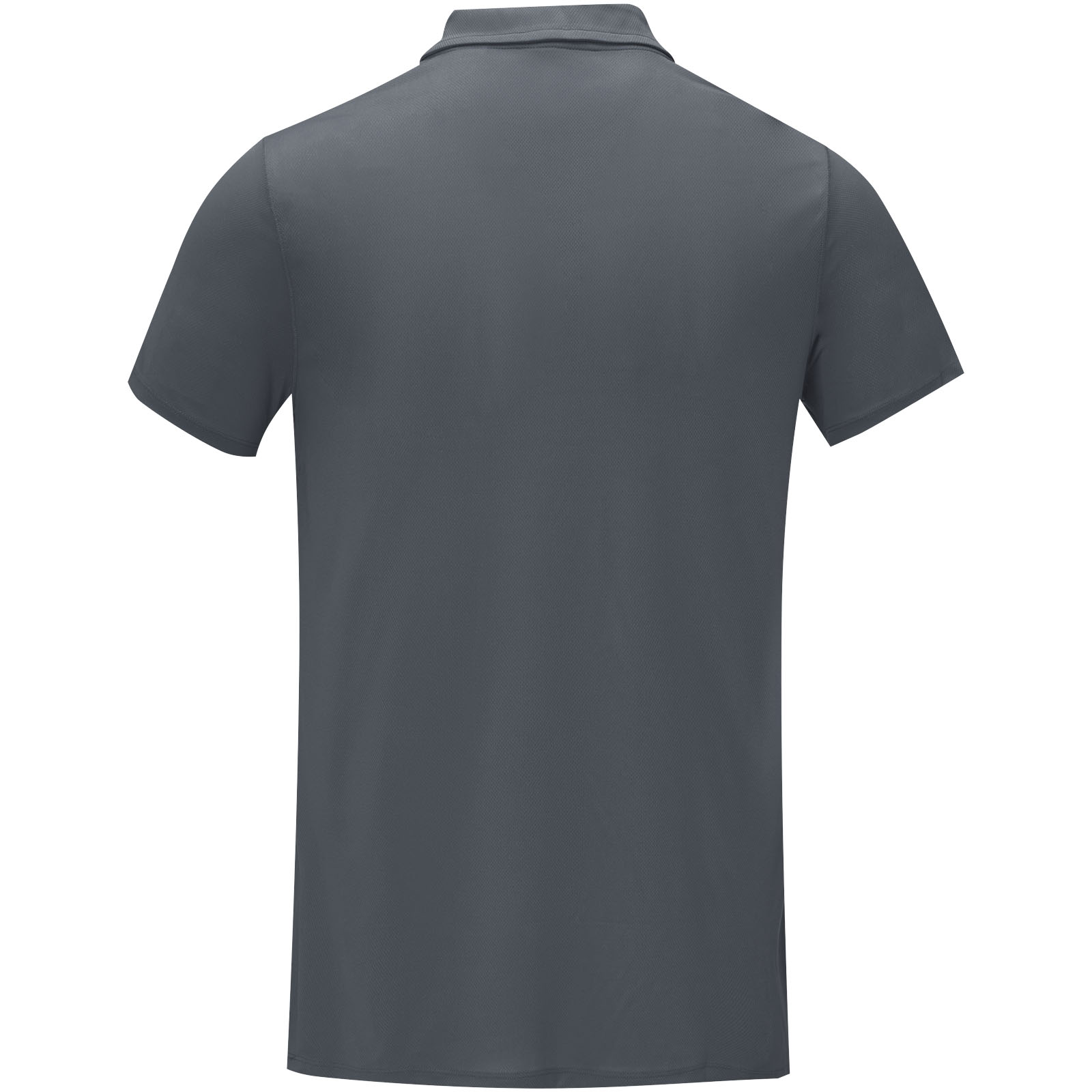 Deimos 105 g/m2 short sleeve men’s cool fit polo
