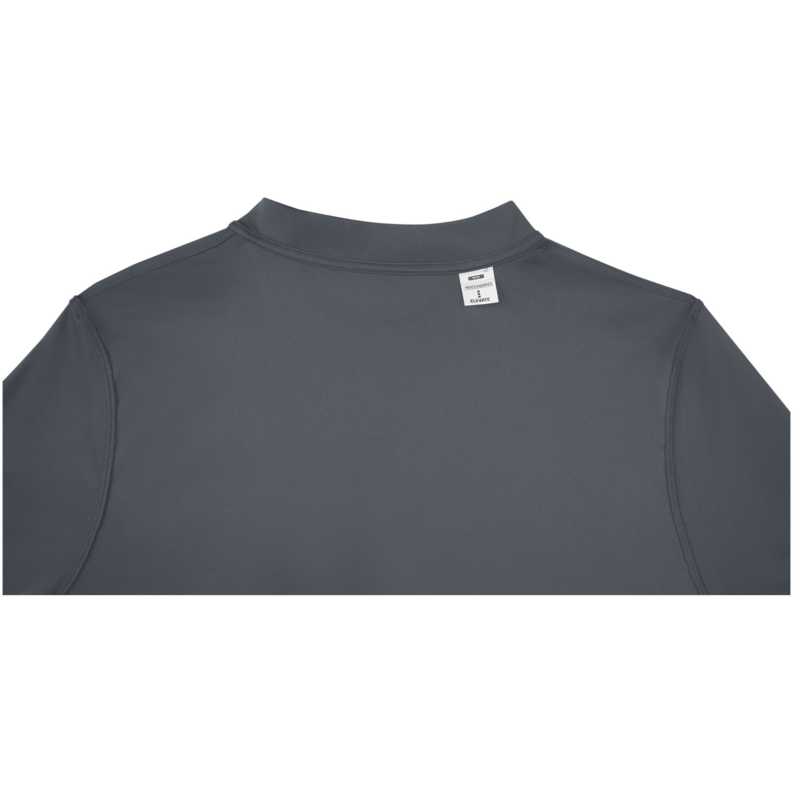 Deimos 105 g/m2 short sleeve men’s cool fit polo