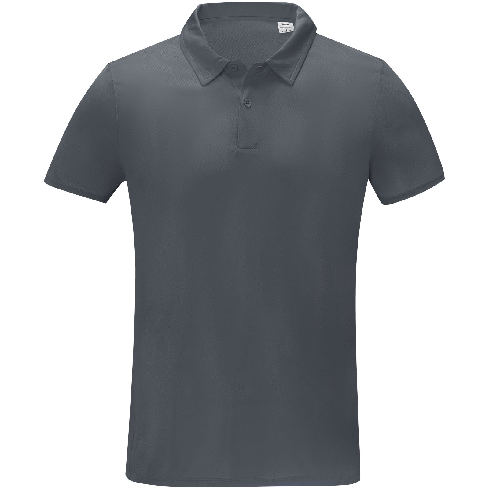 Deimos 105 g/m2 short sleeve men’s cool fit polo
