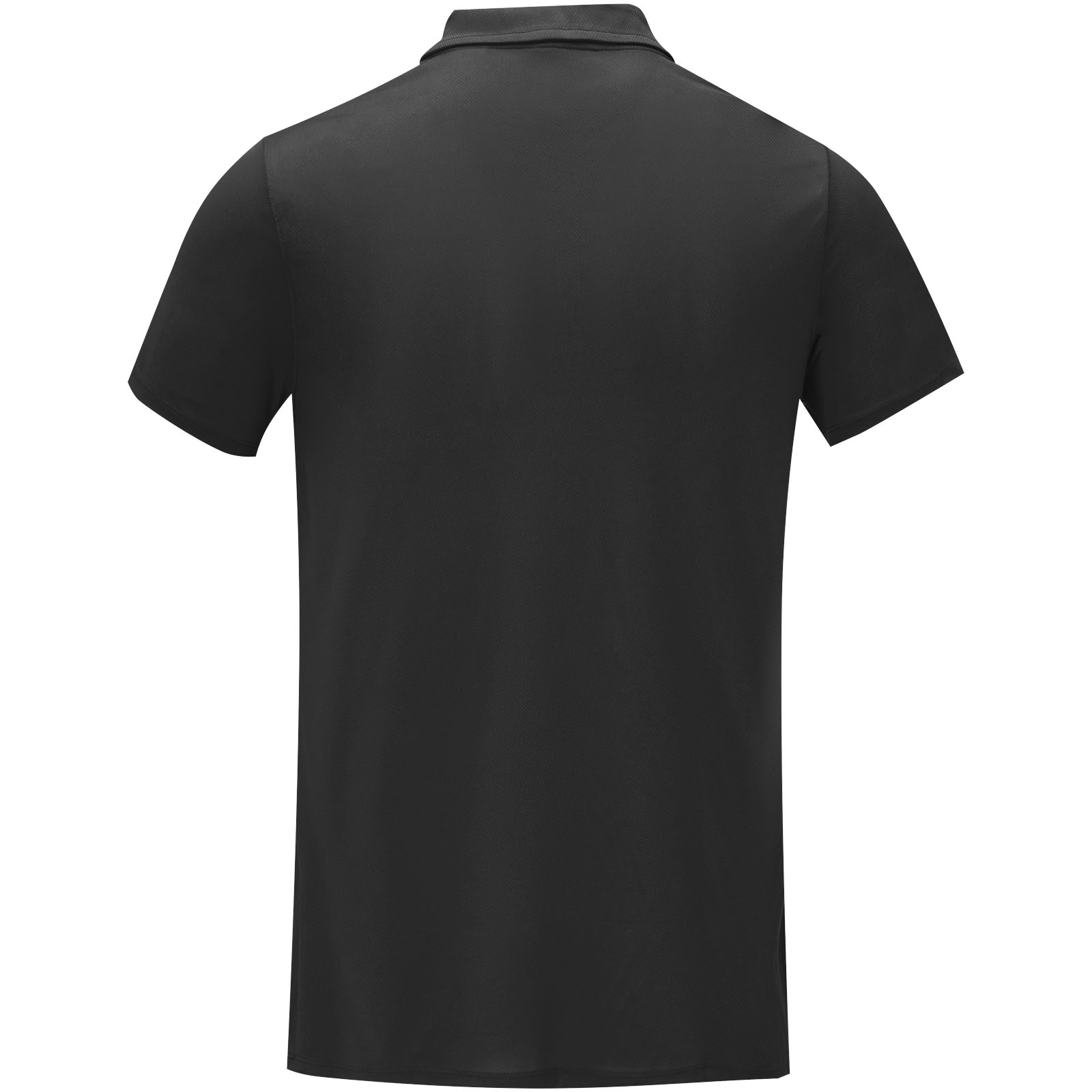 Deimos 105 g/m2 short sleeve men’s cool fit polo