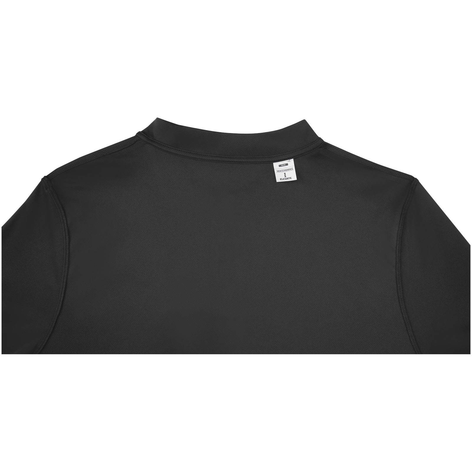 Deimos 105 g/m2 short sleeve men’s cool fit polo