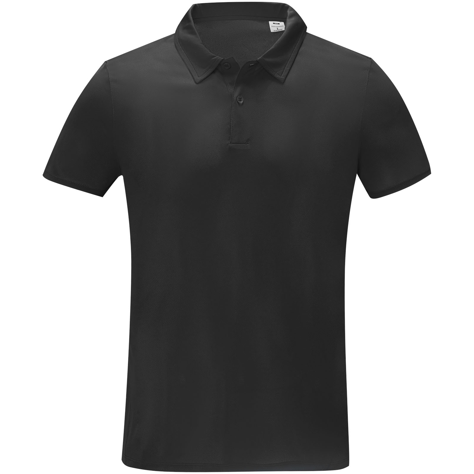 Deimos 105 g/m2 short sleeve men’s cool fit polo