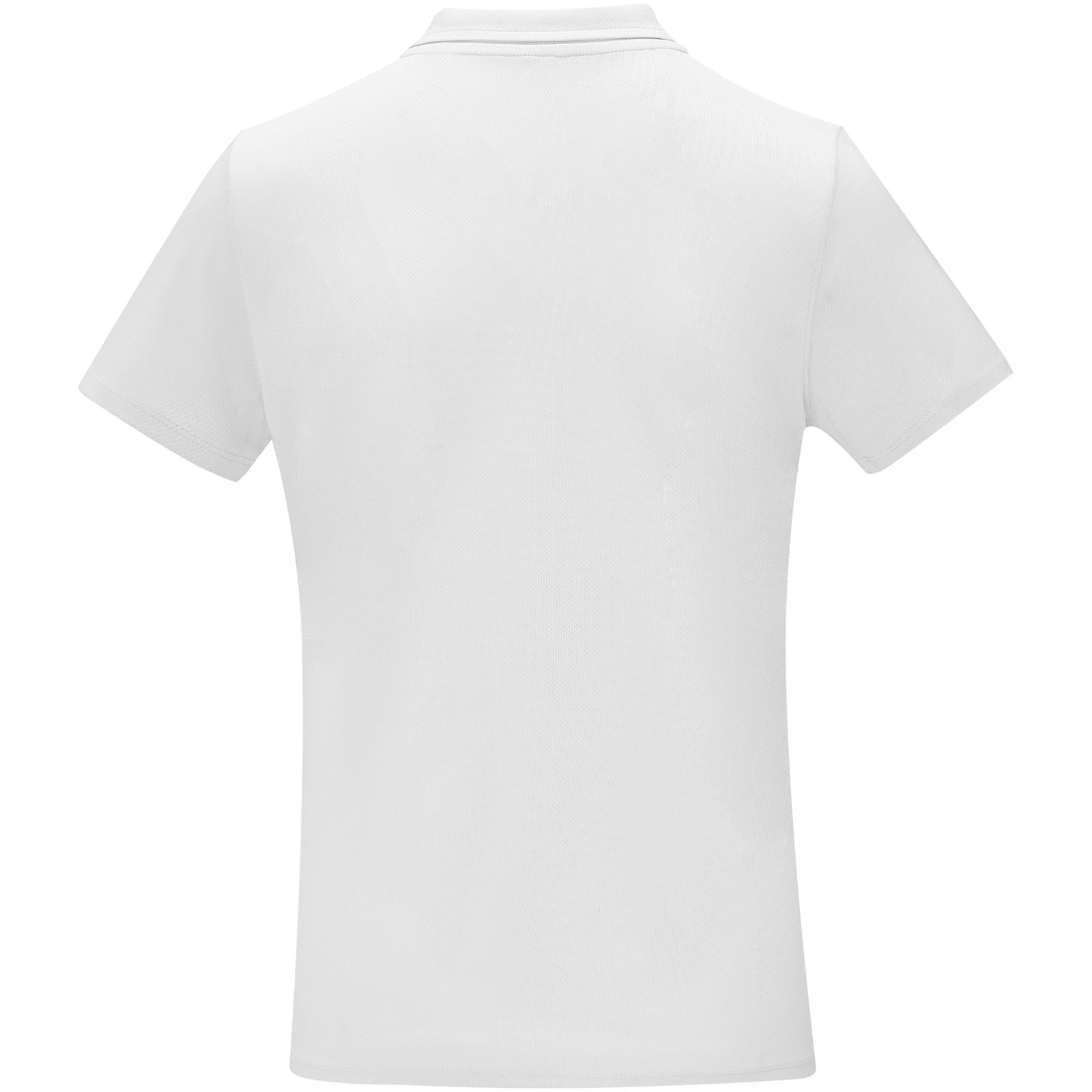 Deimos 105 g/m2 short sleeve women’s cool fit polo