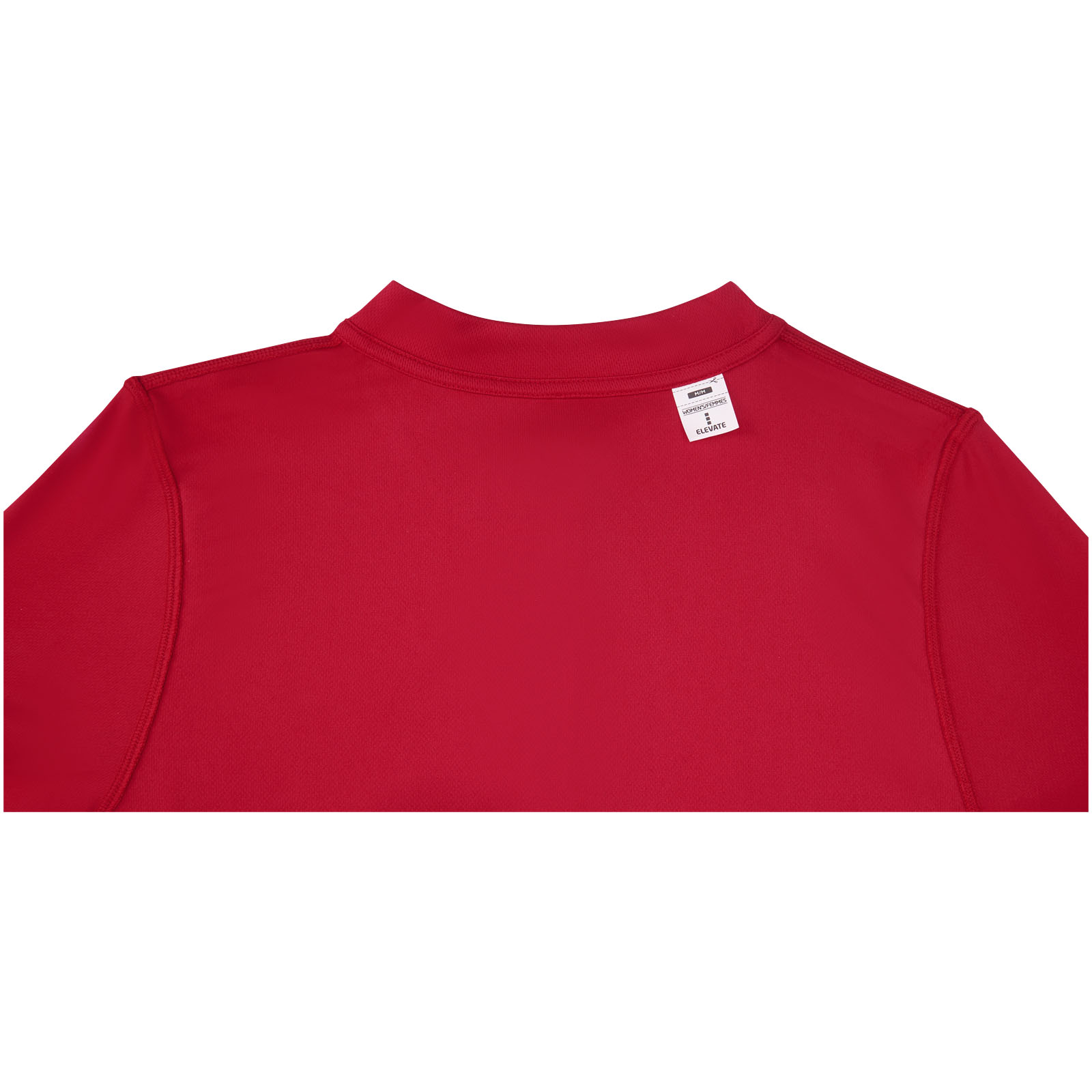 Deimos 105 g/m2 short sleeve women’s cool fit polo