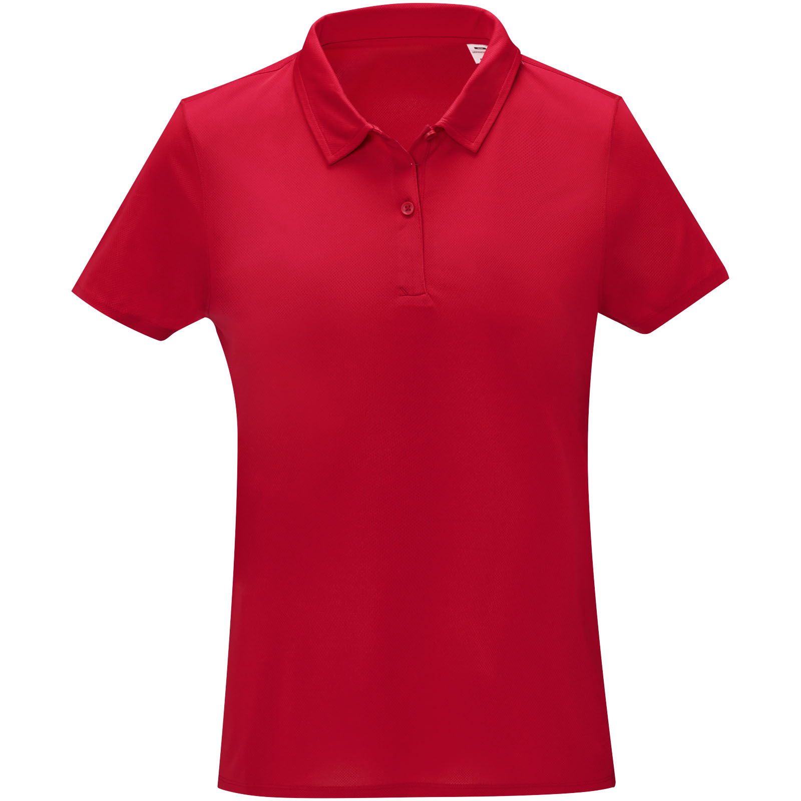 Deimos 105 g/m2 short sleeve women’s cool fit polo