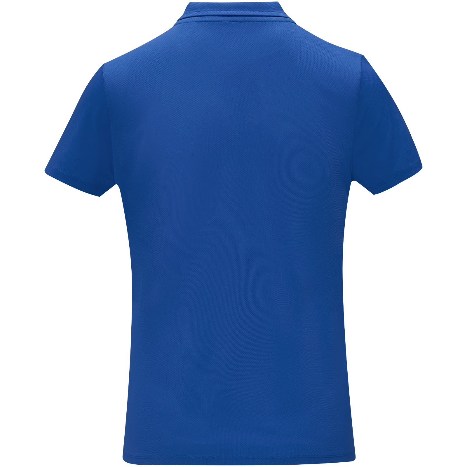 Deimos 105 g/m2 short sleeve women’s cool fit polo