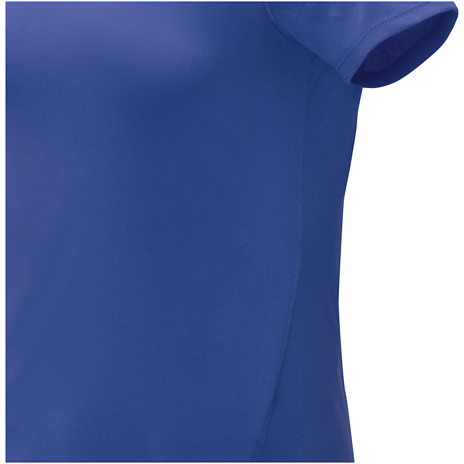Deimos 105 g/m2 short sleeve women’s cool fit polo