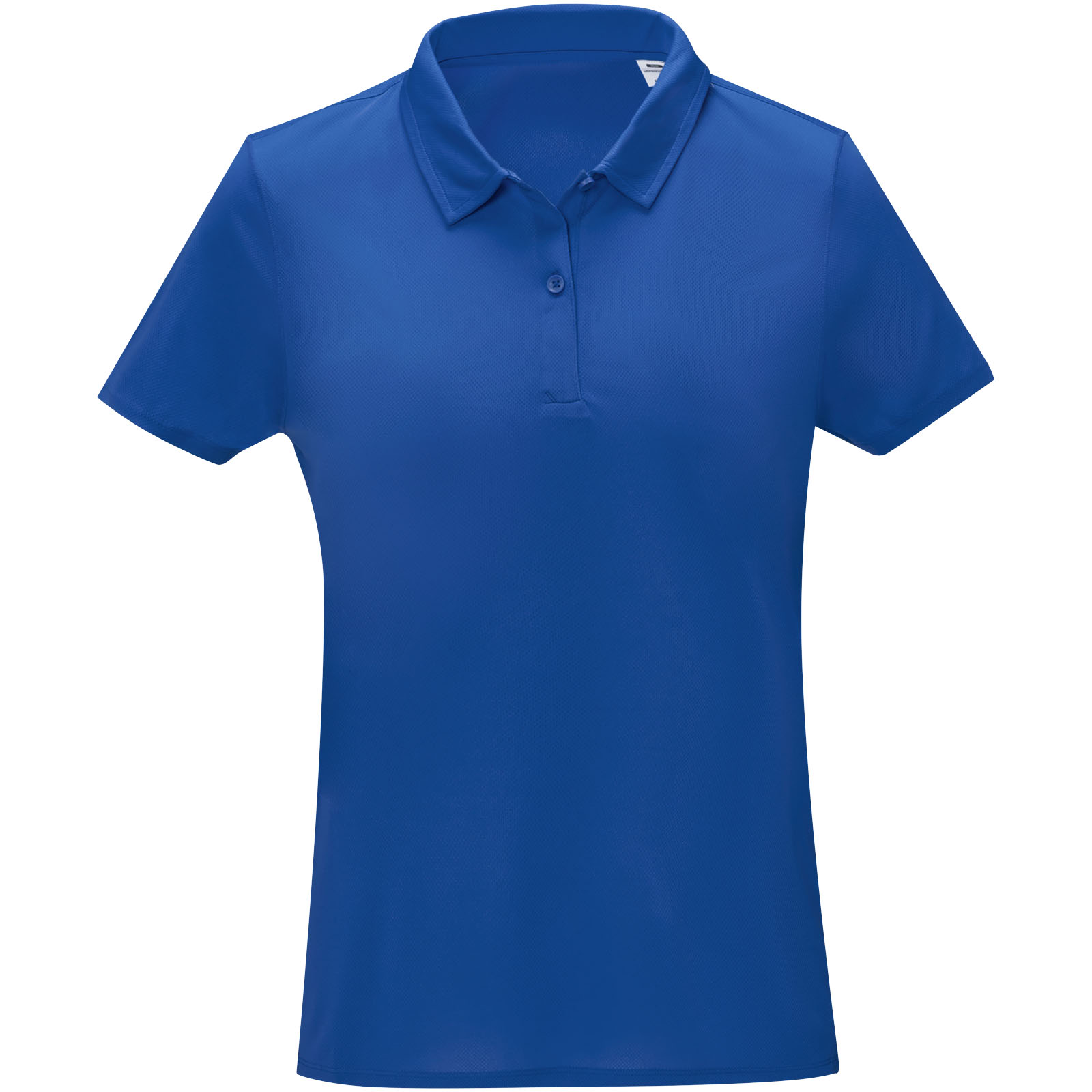Deimos 105 g/m2 short sleeve women’s cool fit polo