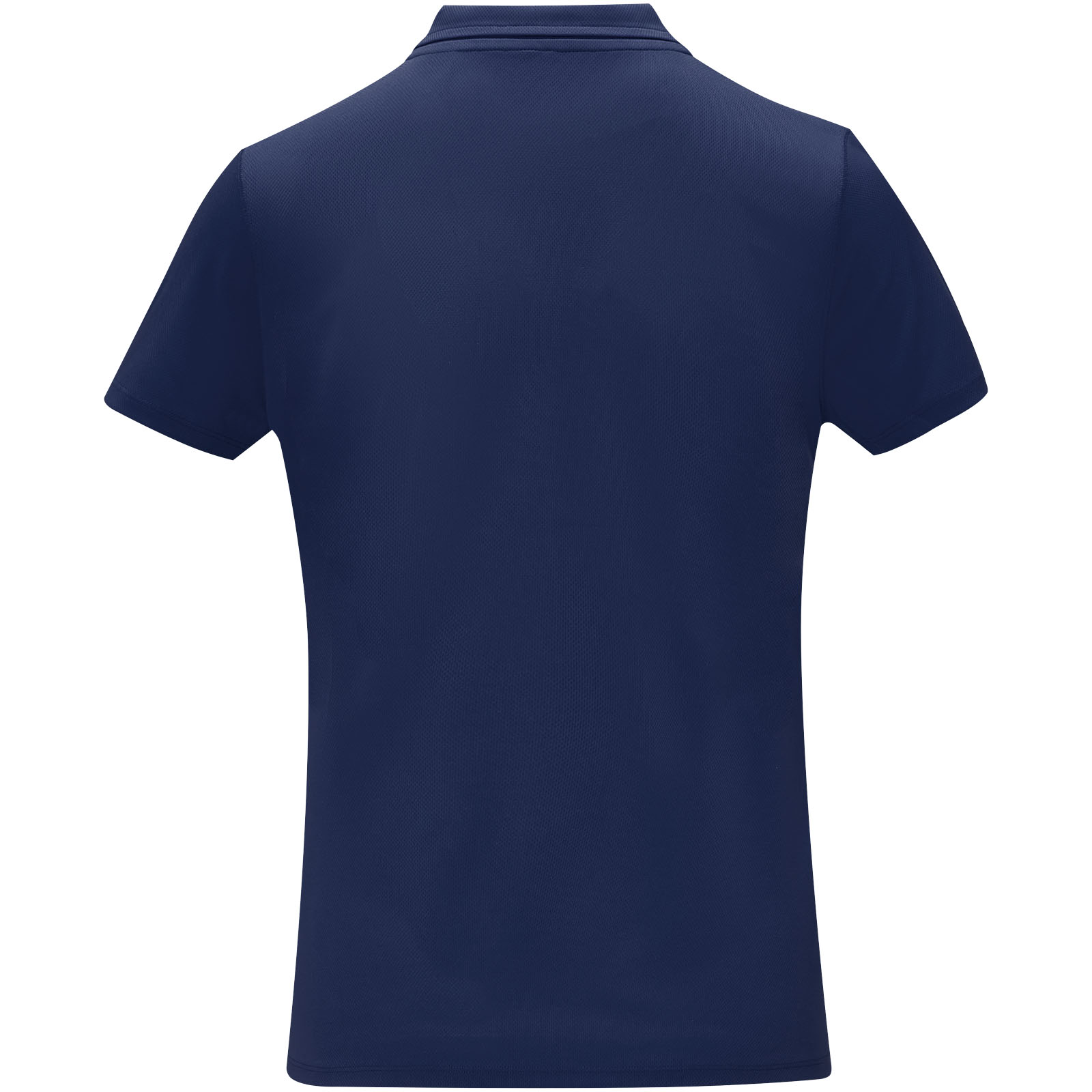 Deimos 105 g/m2 short sleeve women’s cool fit polo