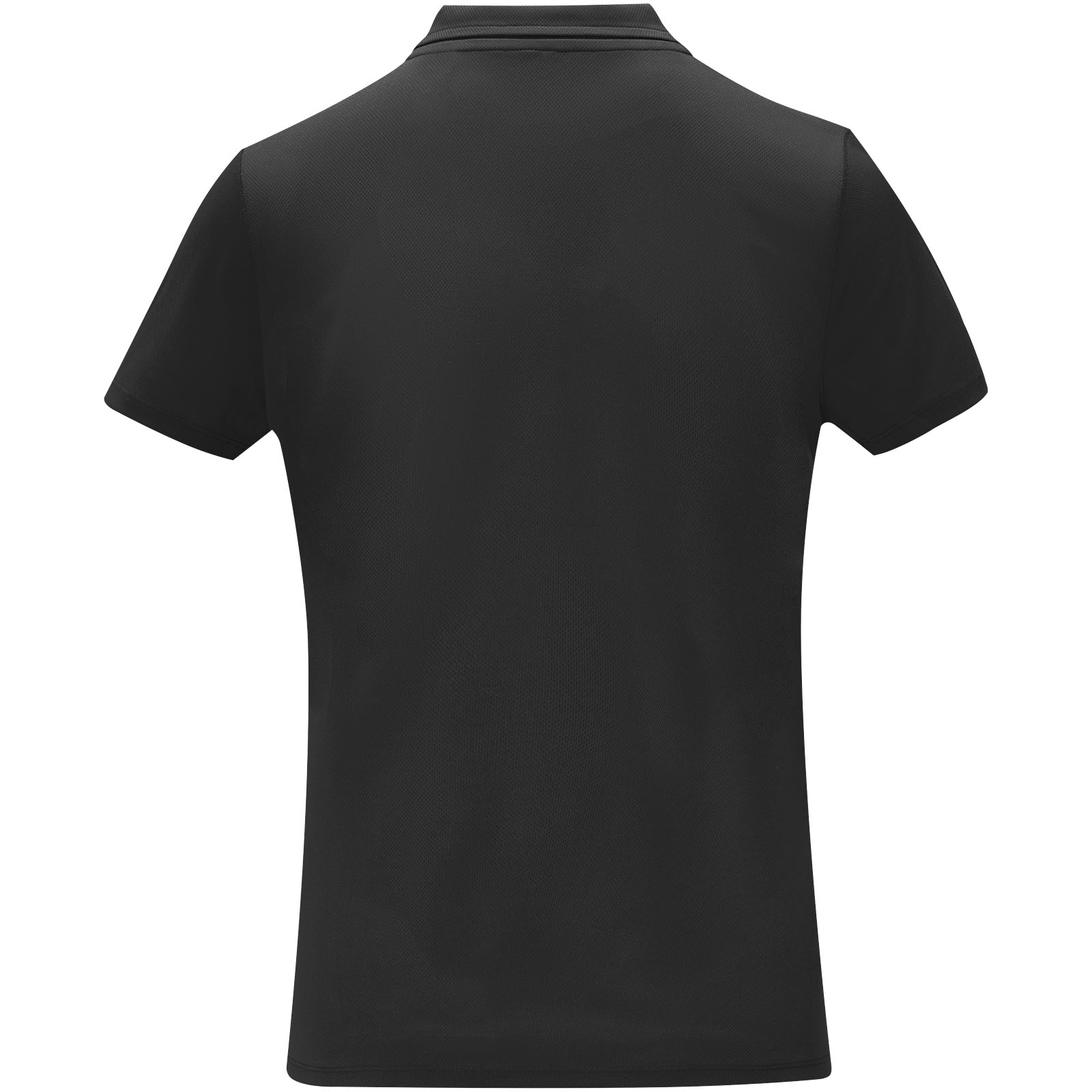 Deimos 105 g/m2 short sleeve women’s cool fit polo
