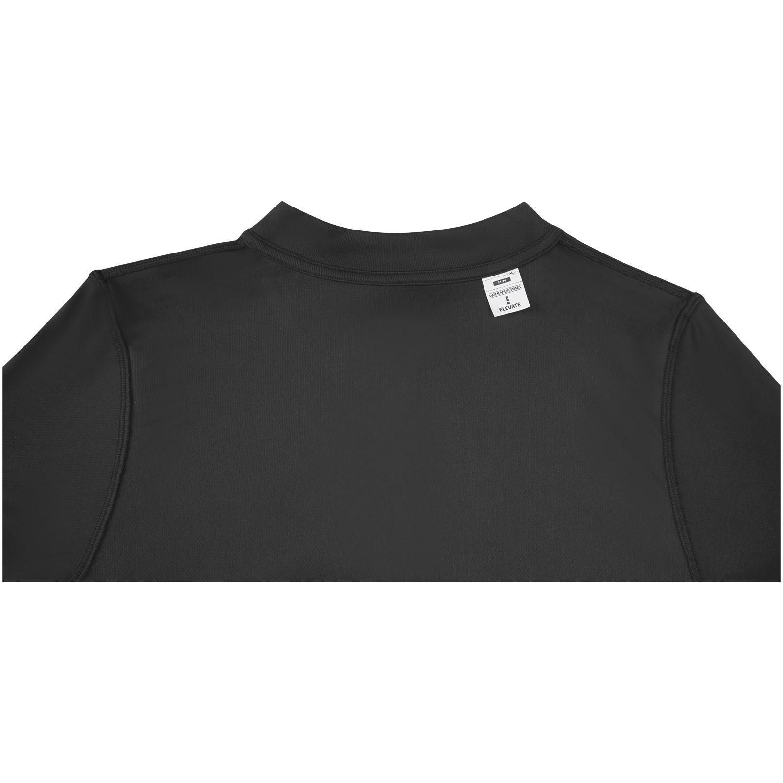 Deimos 105 g/m2 short sleeve women’s cool fit polo