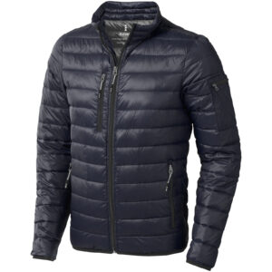 Scotia men’s lightweight down jacket