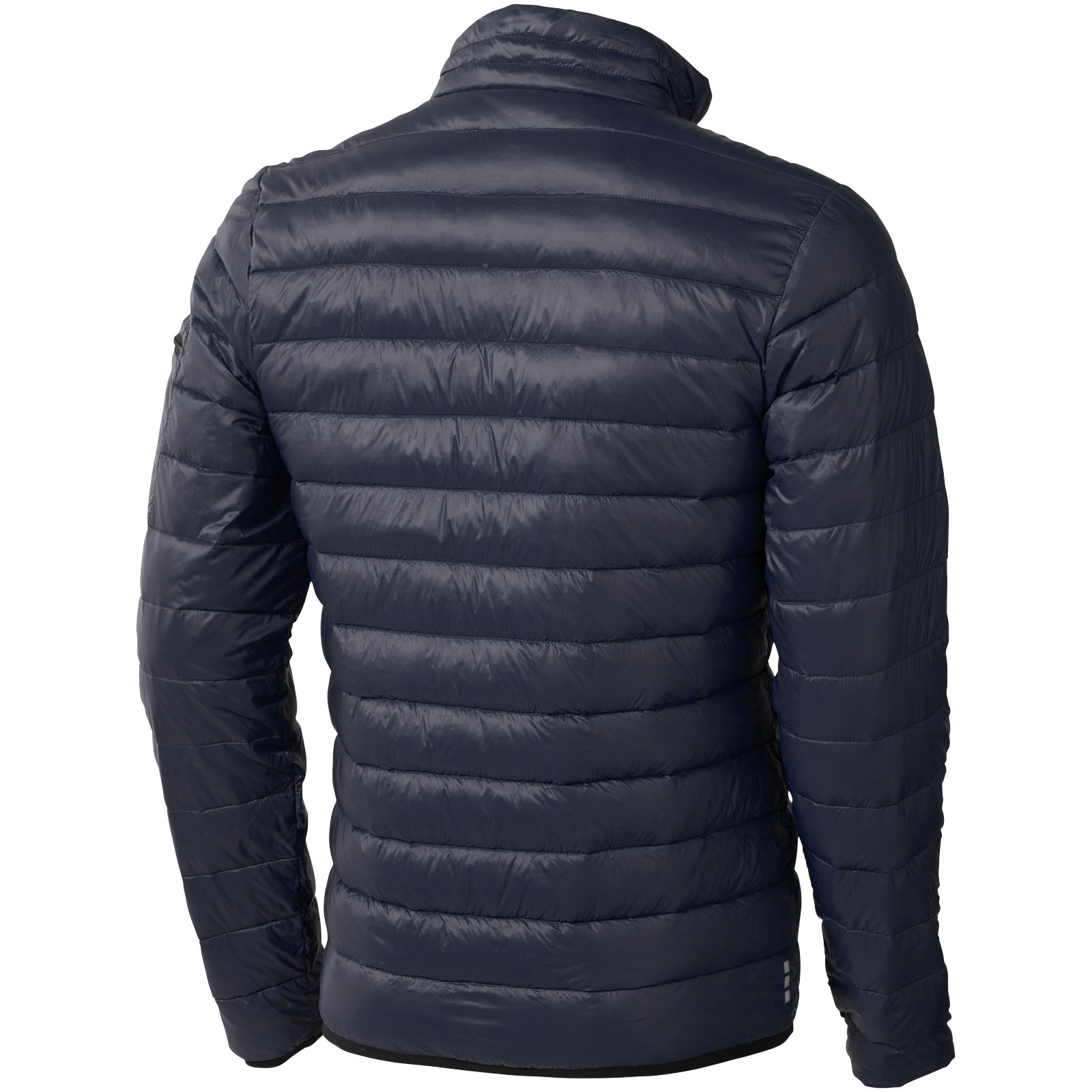 Scotia men’s lightweight down jacket