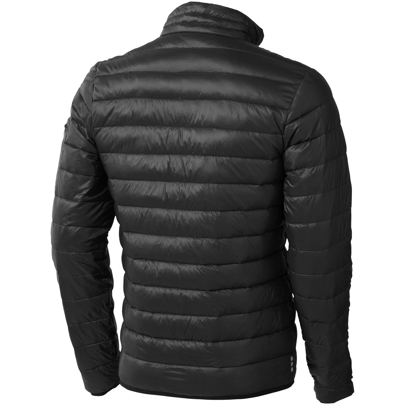 Scotia men’s lightweight down jacket