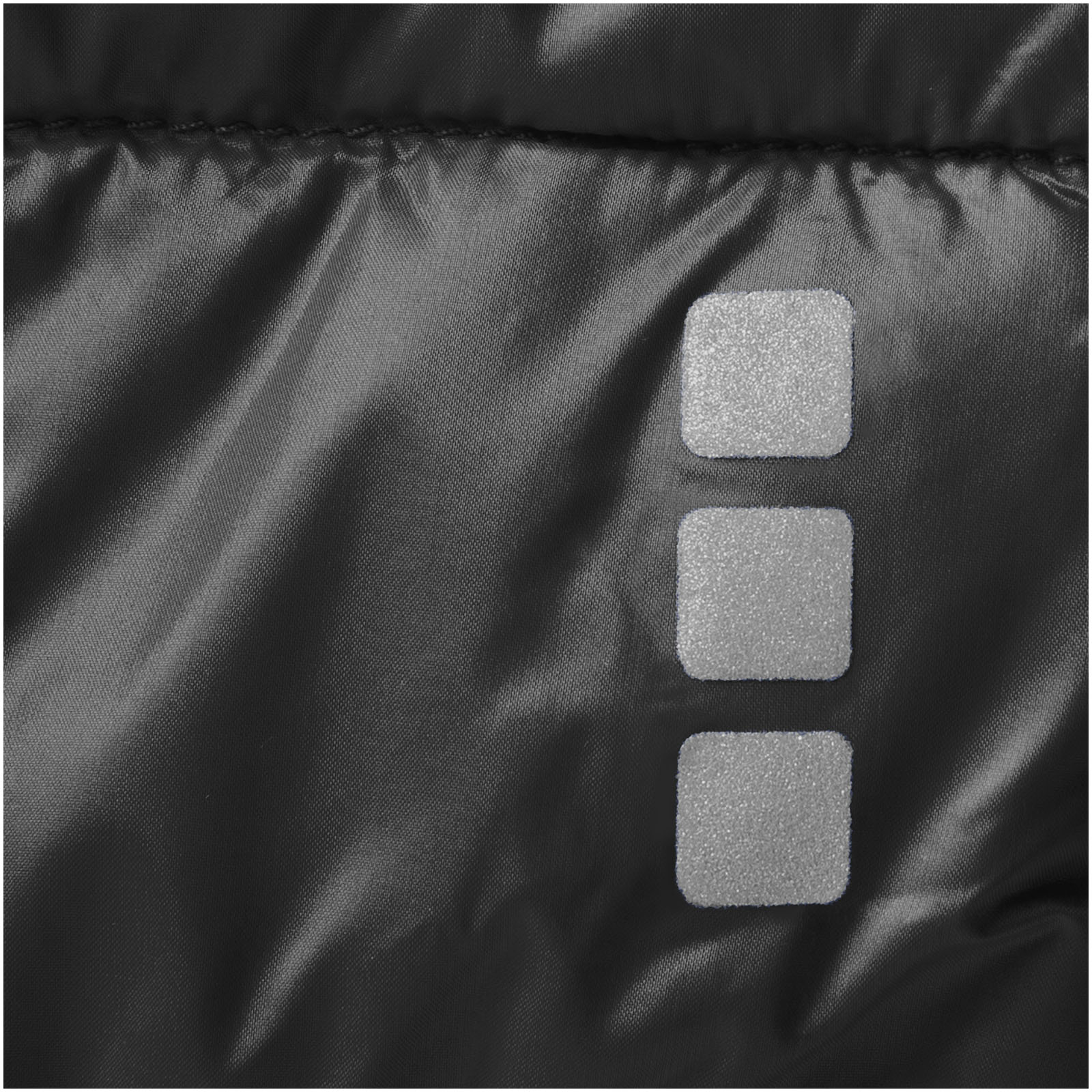 Scotia men’s lightweight down jacket