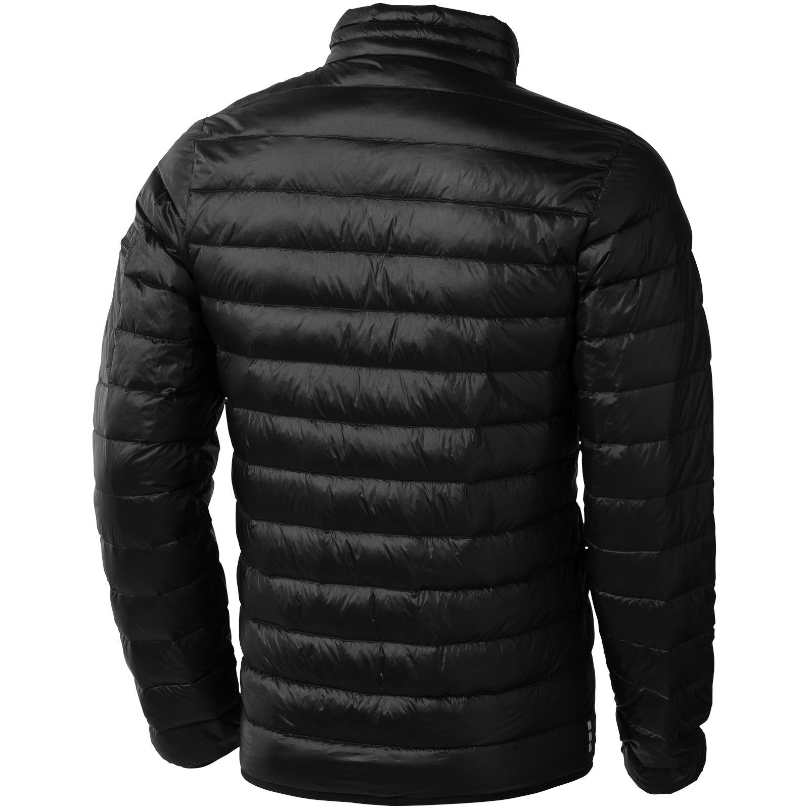 Scotia men’s lightweight down jacket