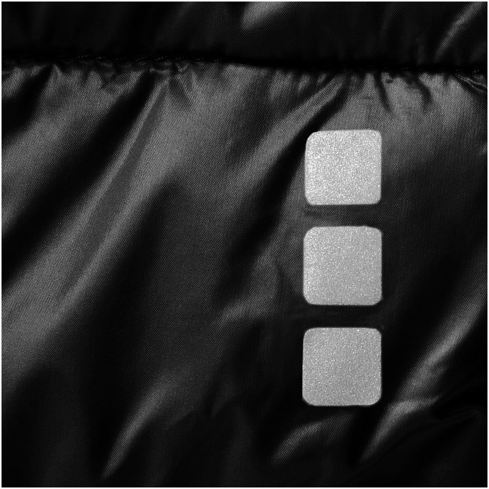 Scotia men’s lightweight down jacket