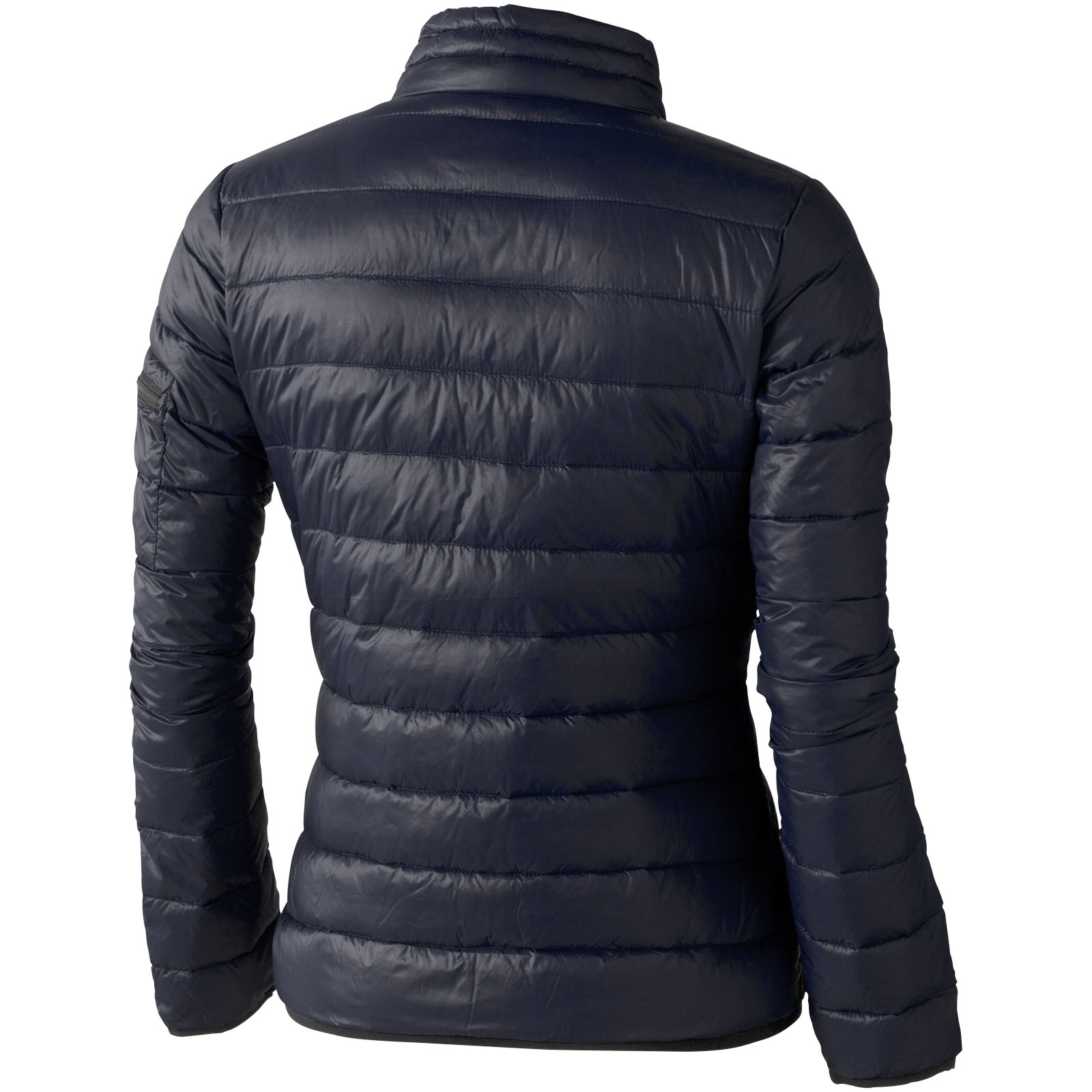 Scotia women’s lightweight down jacket