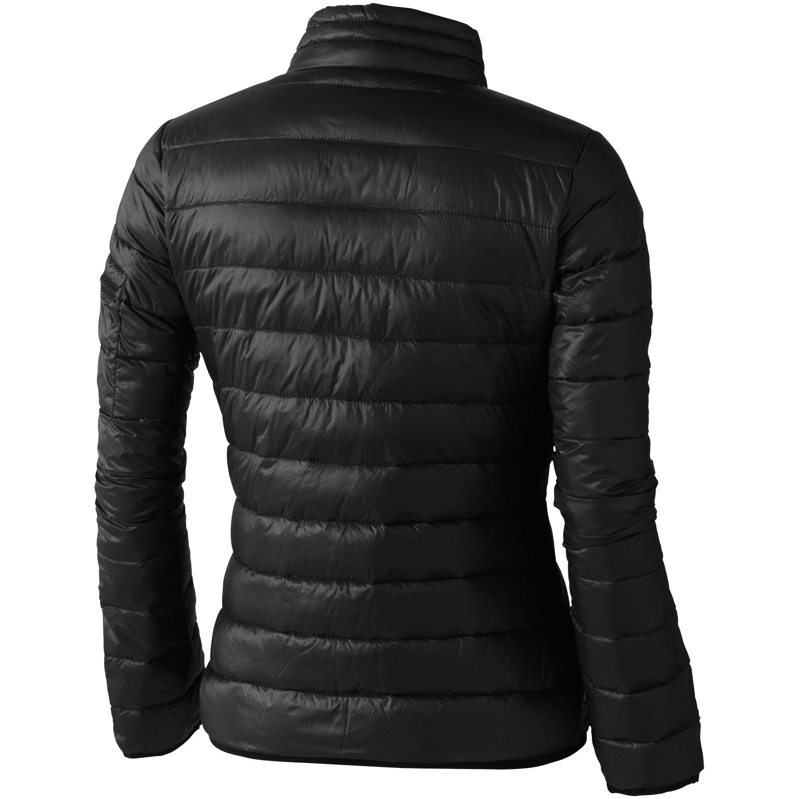 Scotia women’s lightweight down jacket