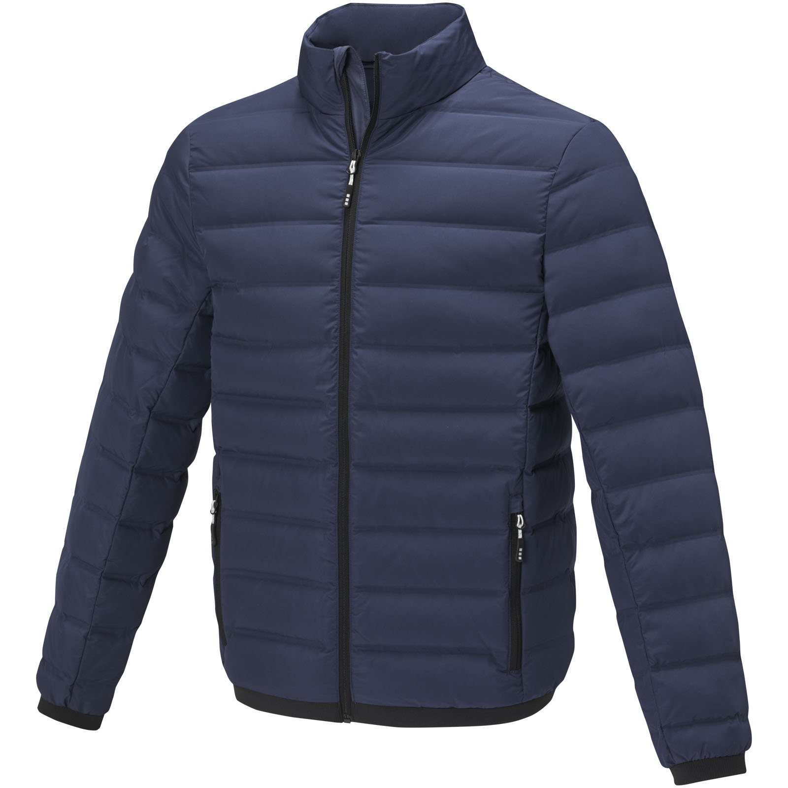 Macin men’s insulated down jacket
