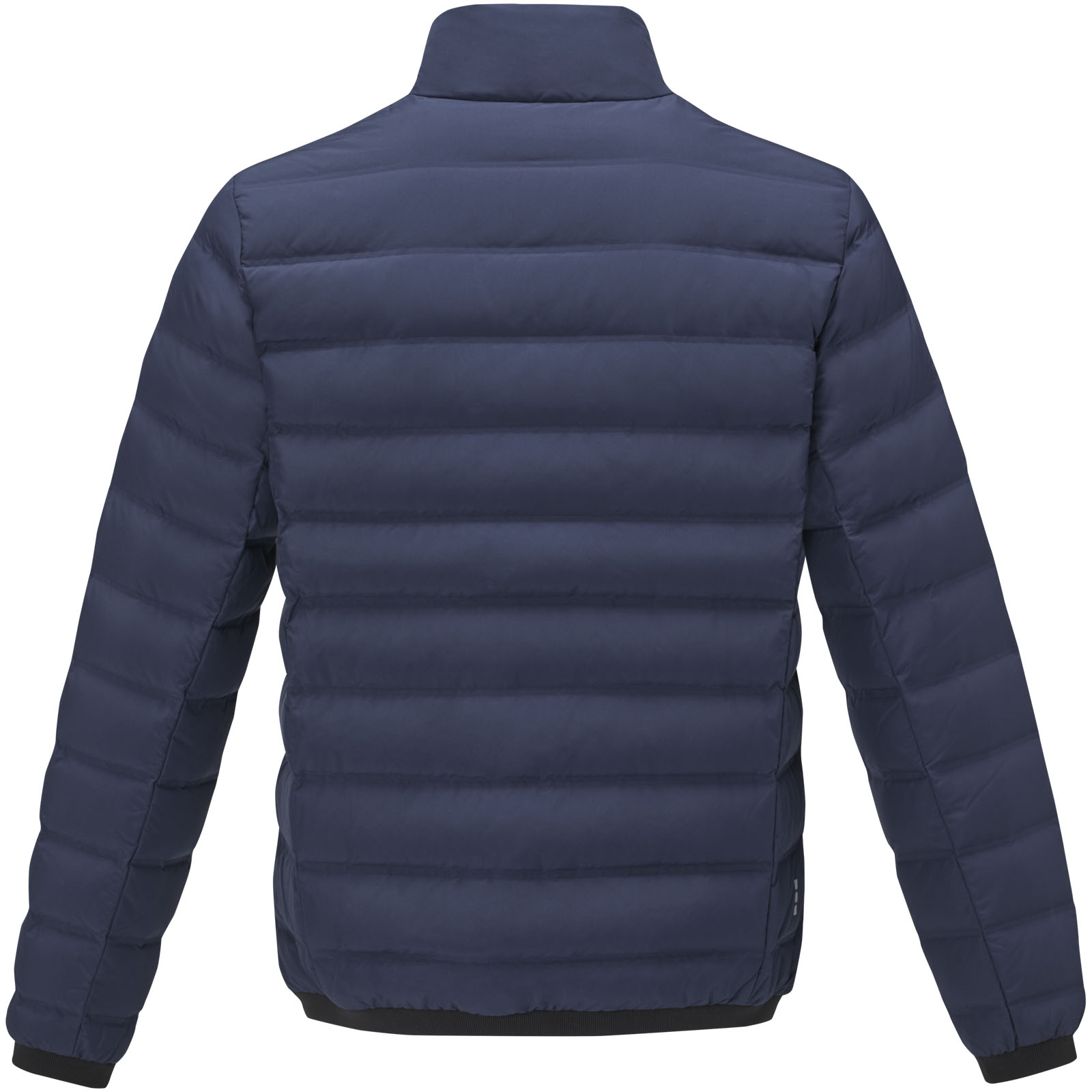 Macin men’s insulated down jacket