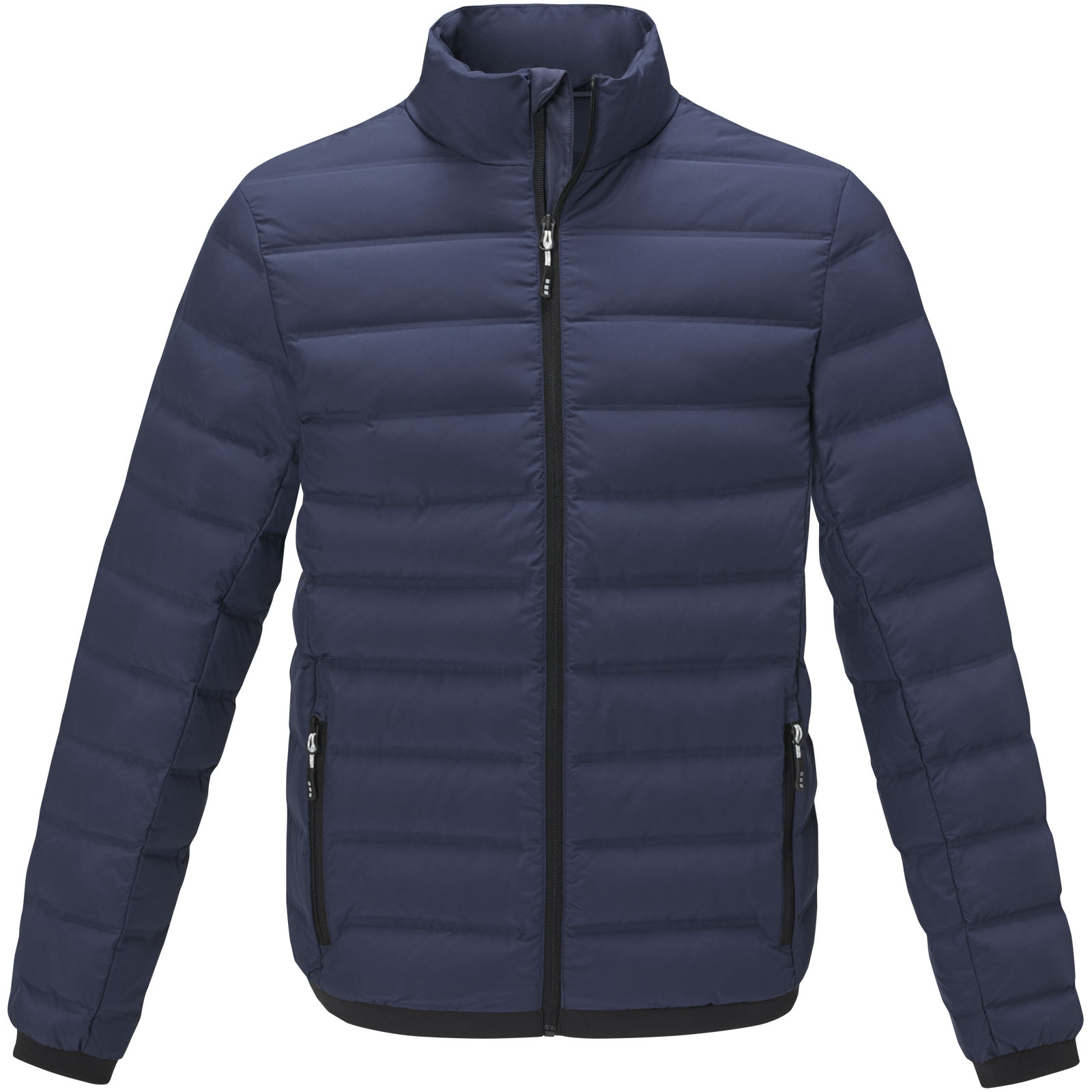 Macin men’s insulated down jacket