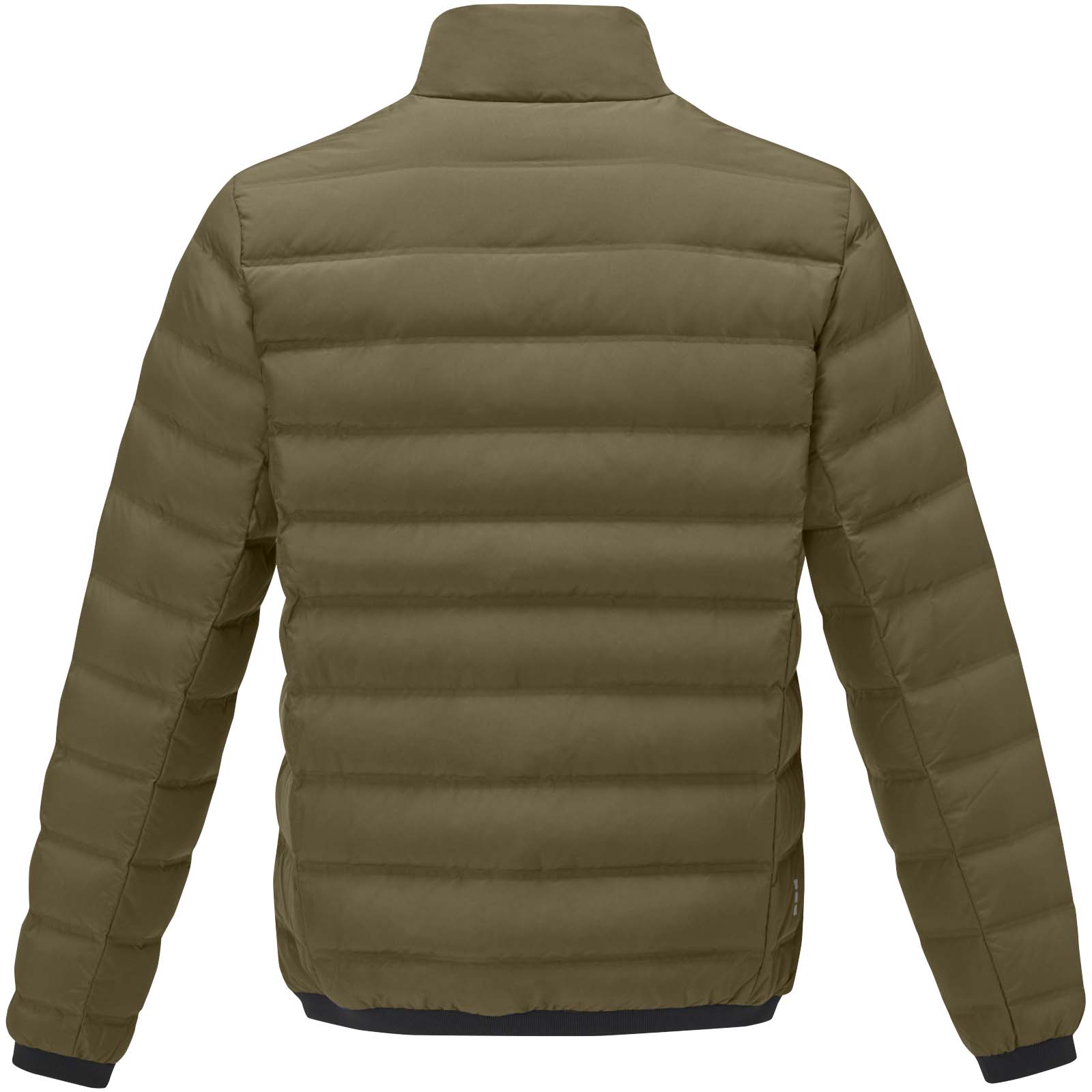 Macin men’s insulated down jacket