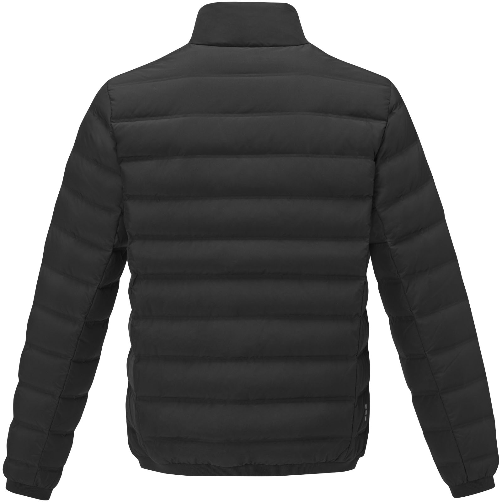 Macin men’s insulated down jacket