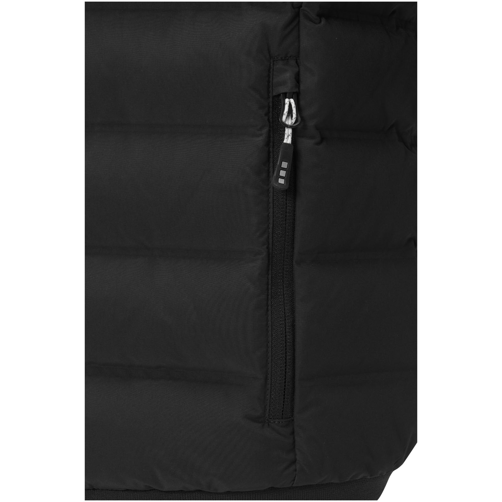 Macin men’s insulated down jacket