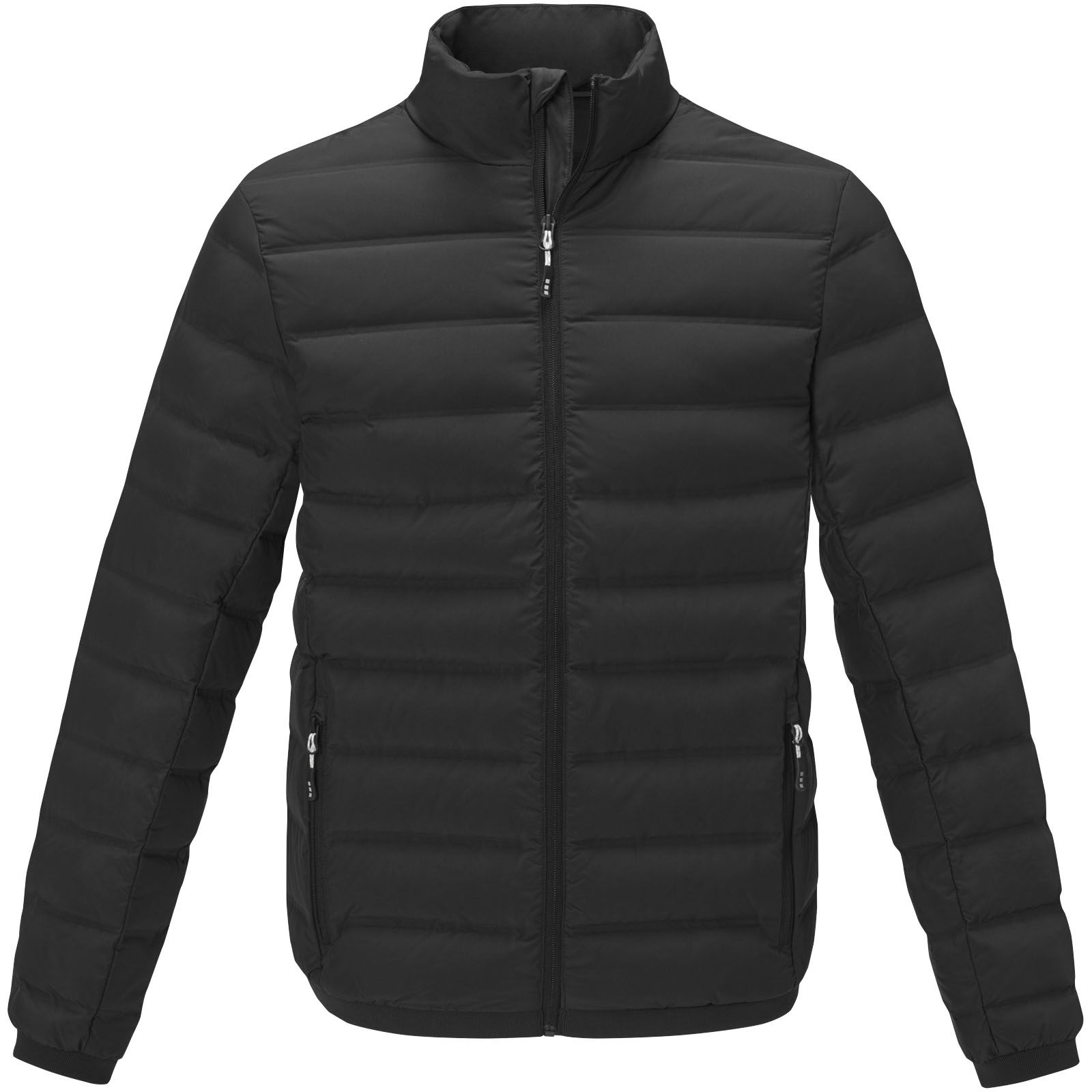 Macin men’s insulated down jacket
