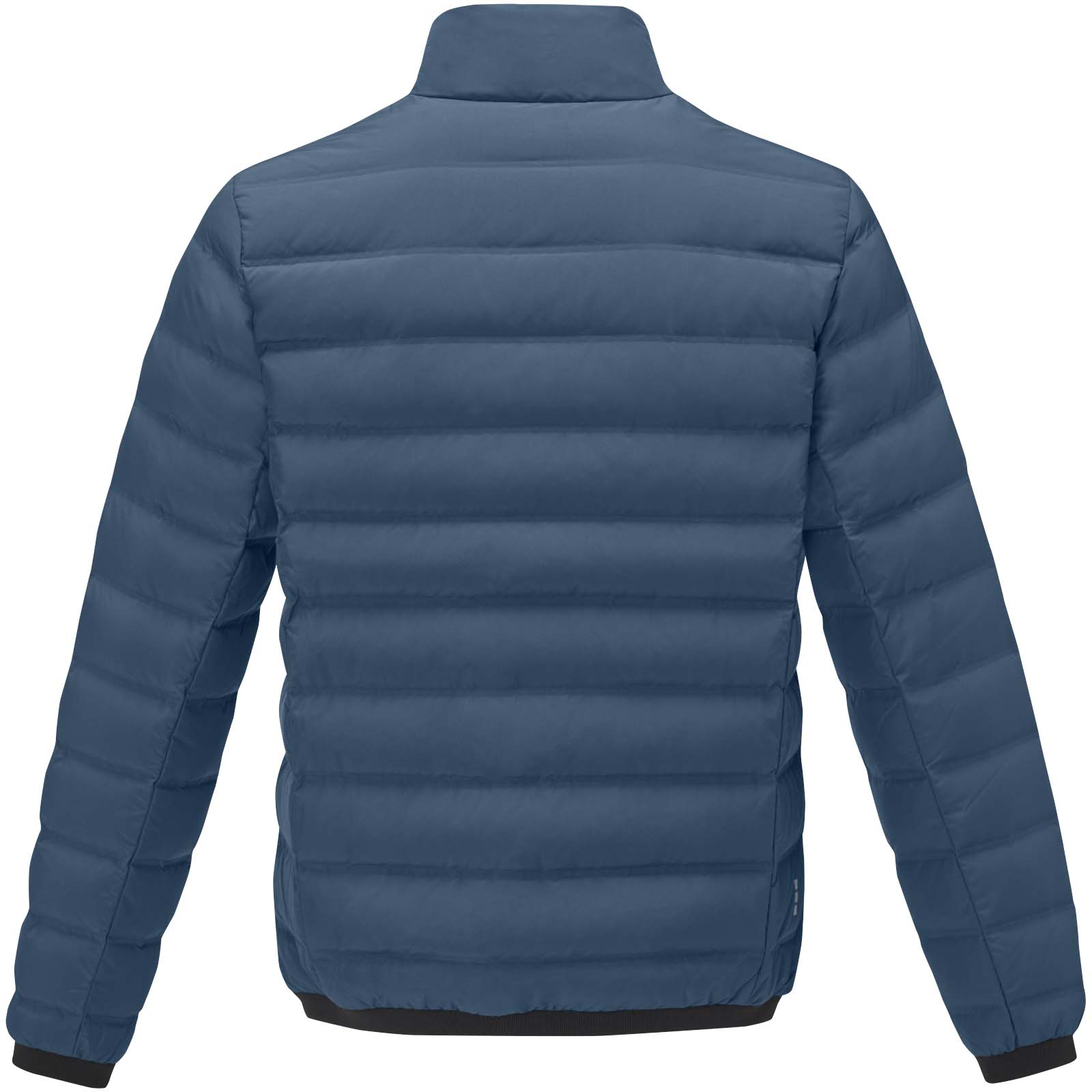 Macin men’s insulated down jacket