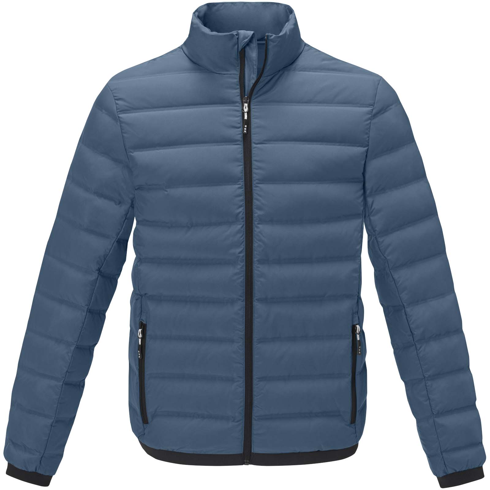 Macin men’s insulated down jacket