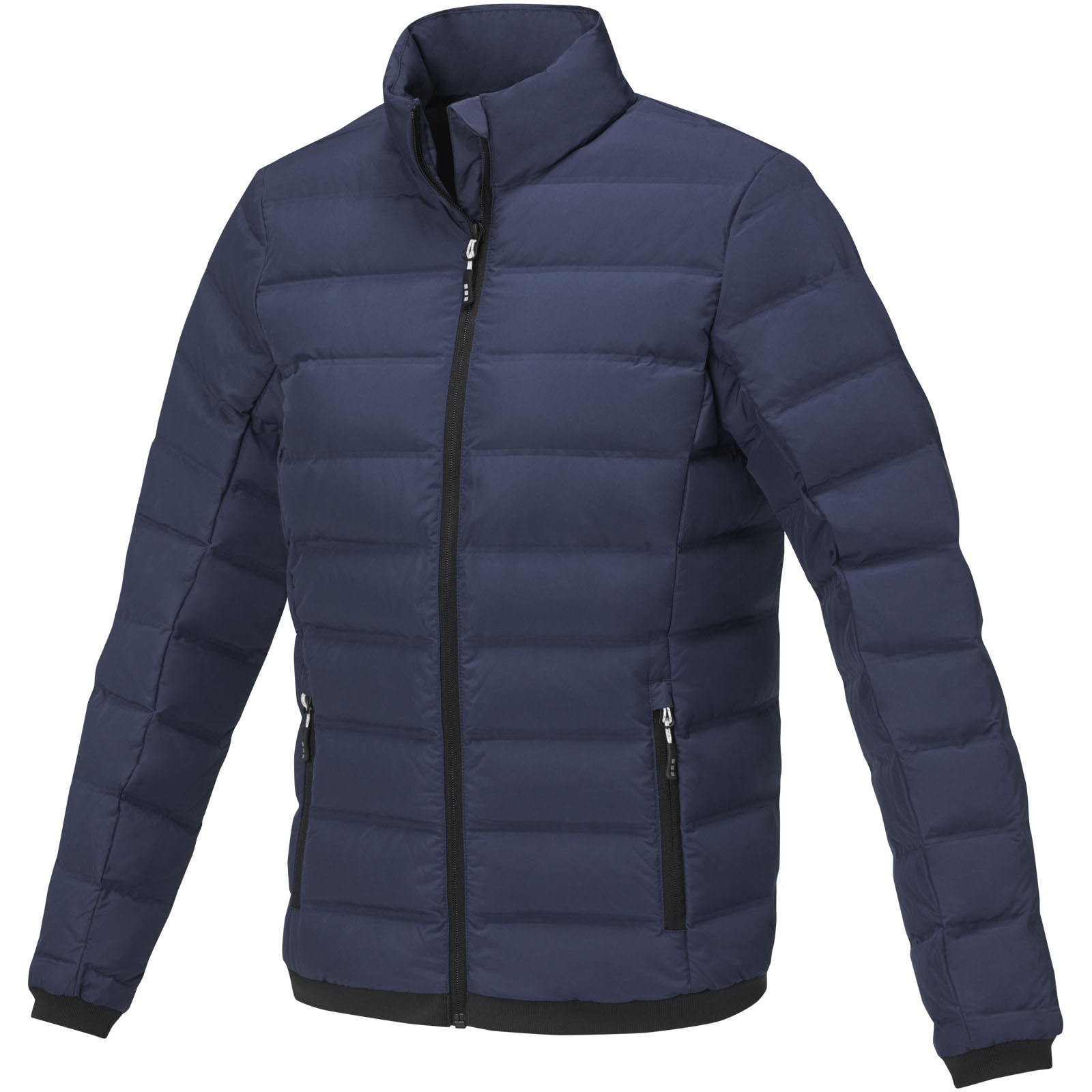 Macin women’s insulated down jacket