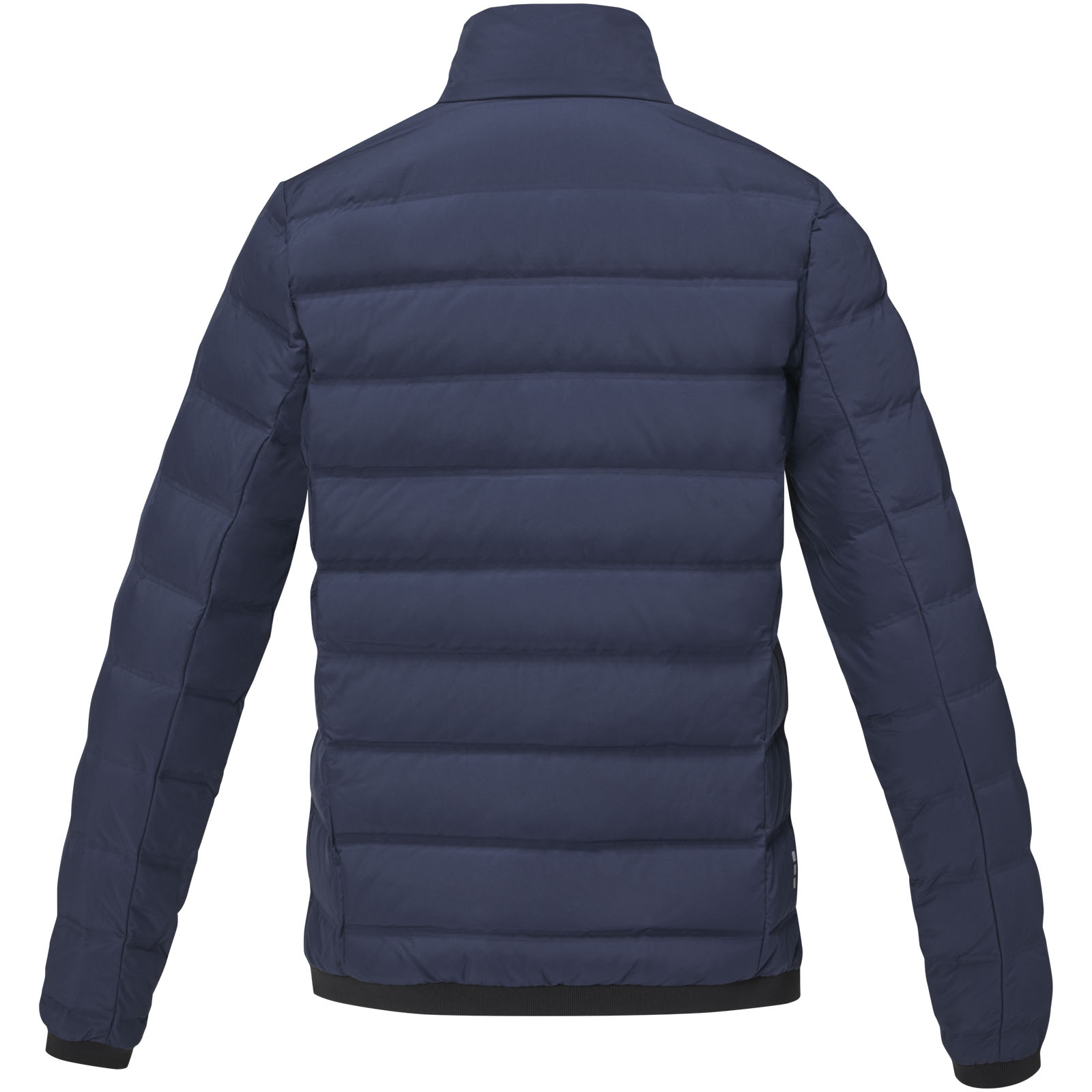 Macin women’s insulated down jacket