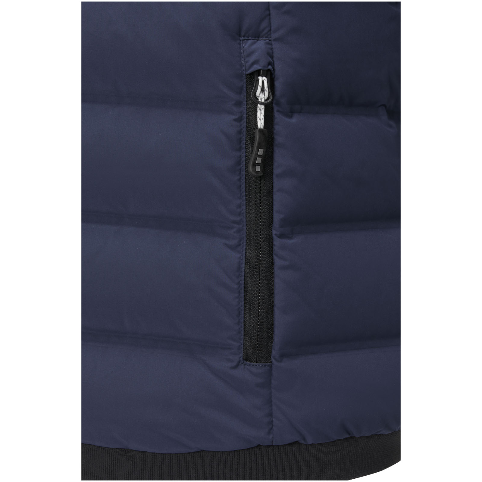 Macin women’s insulated down jacket