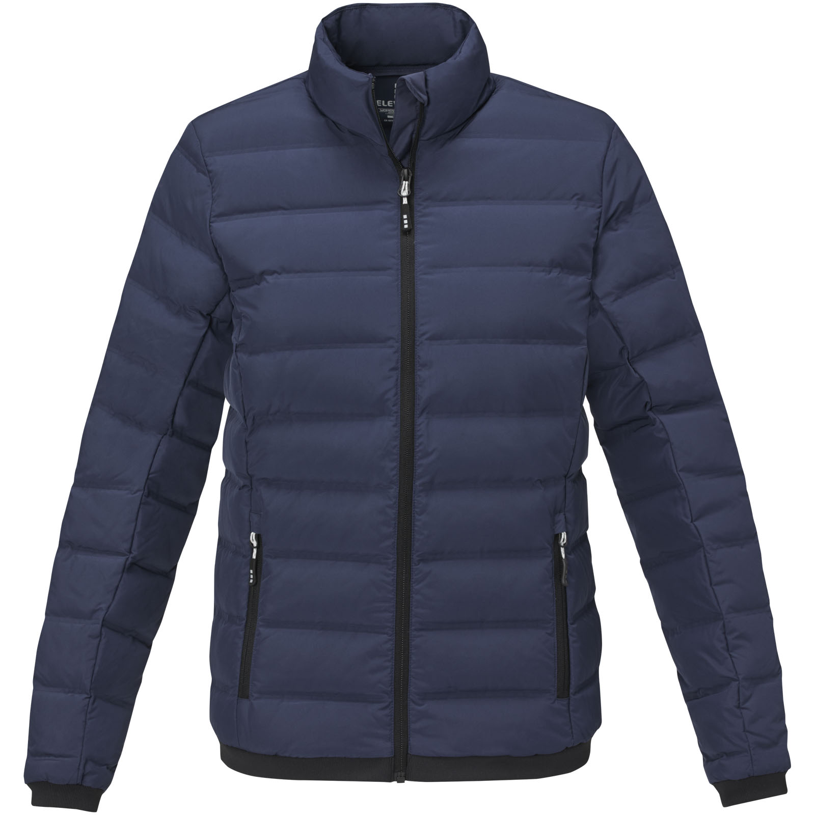 Macin women’s insulated down jacket
