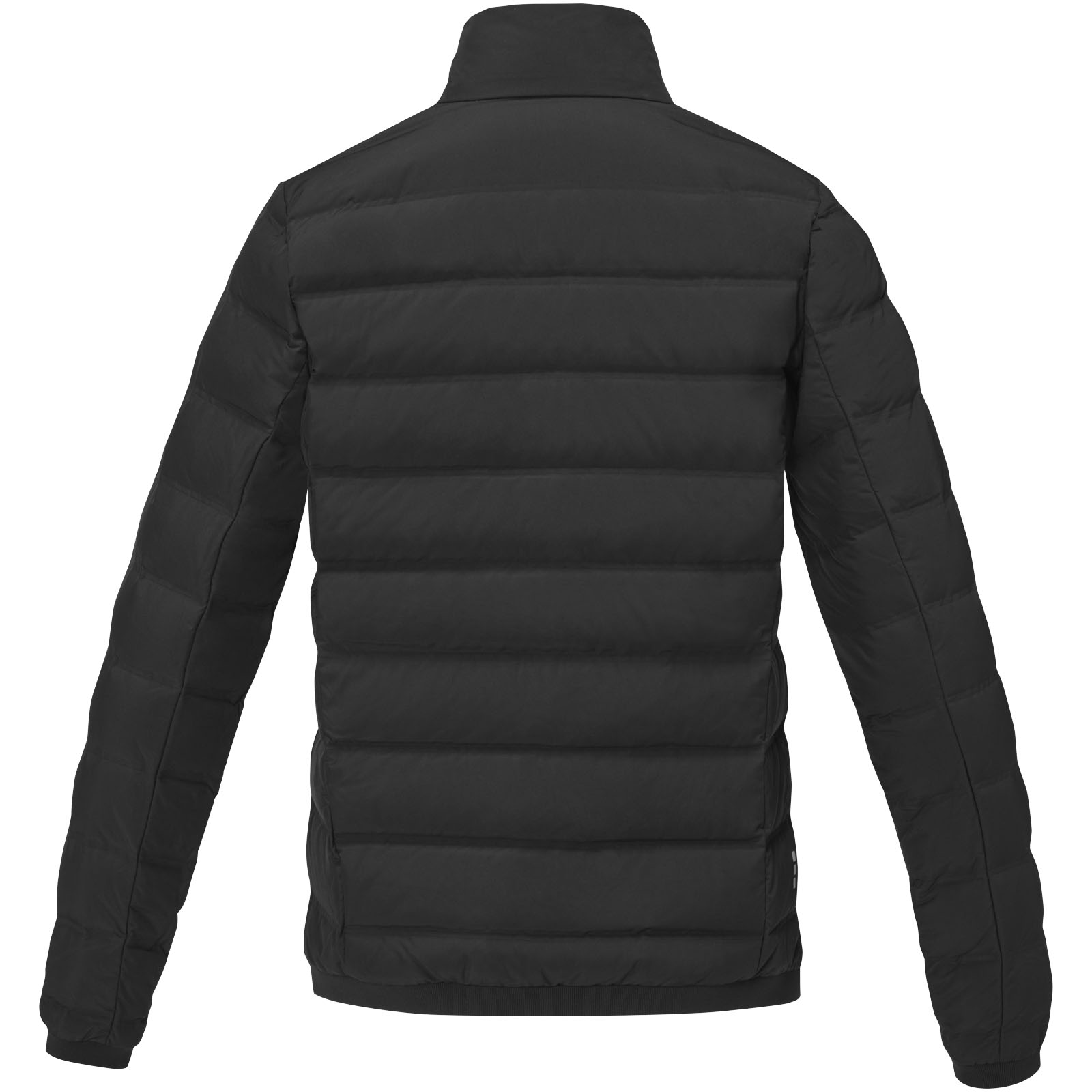 Macin women’s insulated down jacket