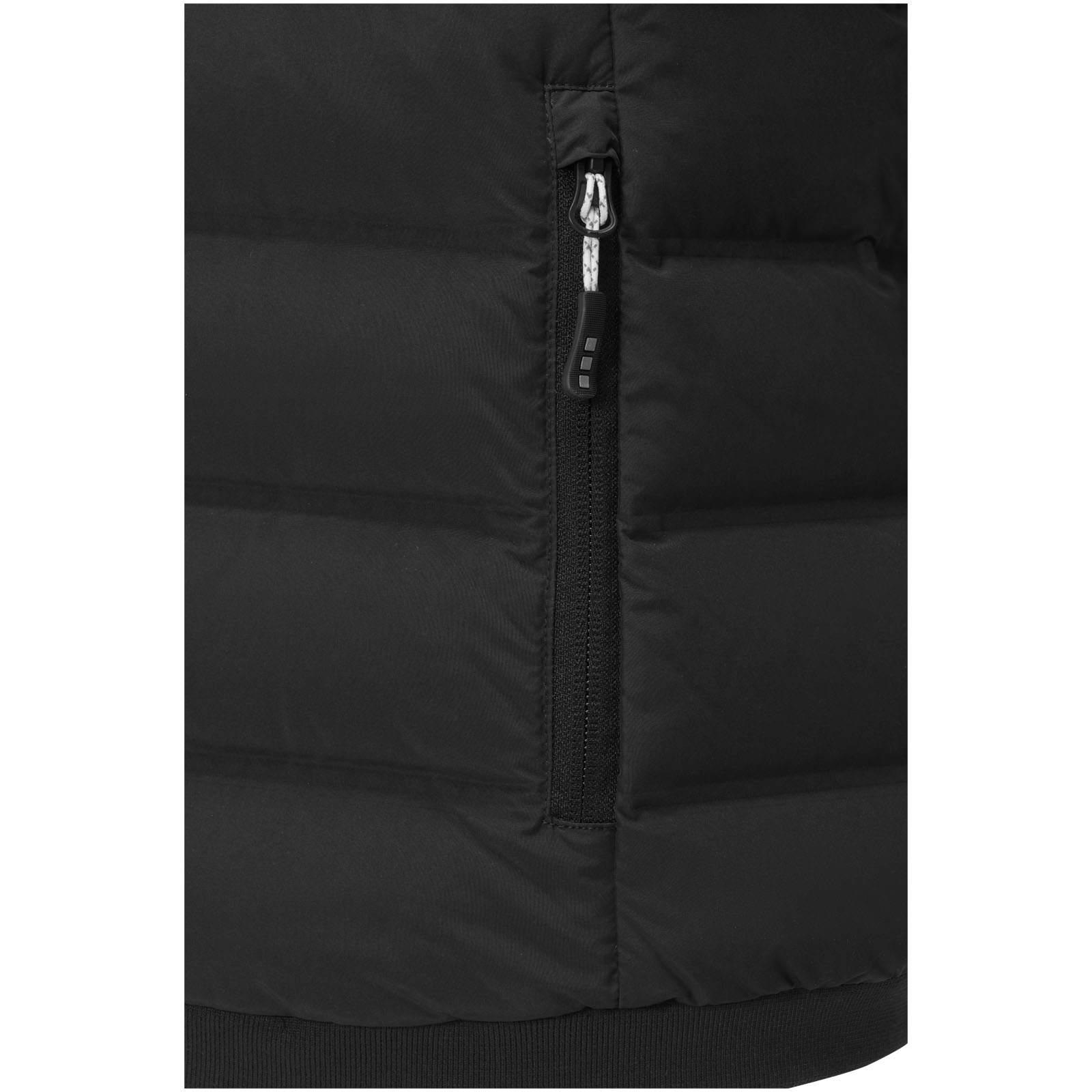 Macin women’s insulated down jacket