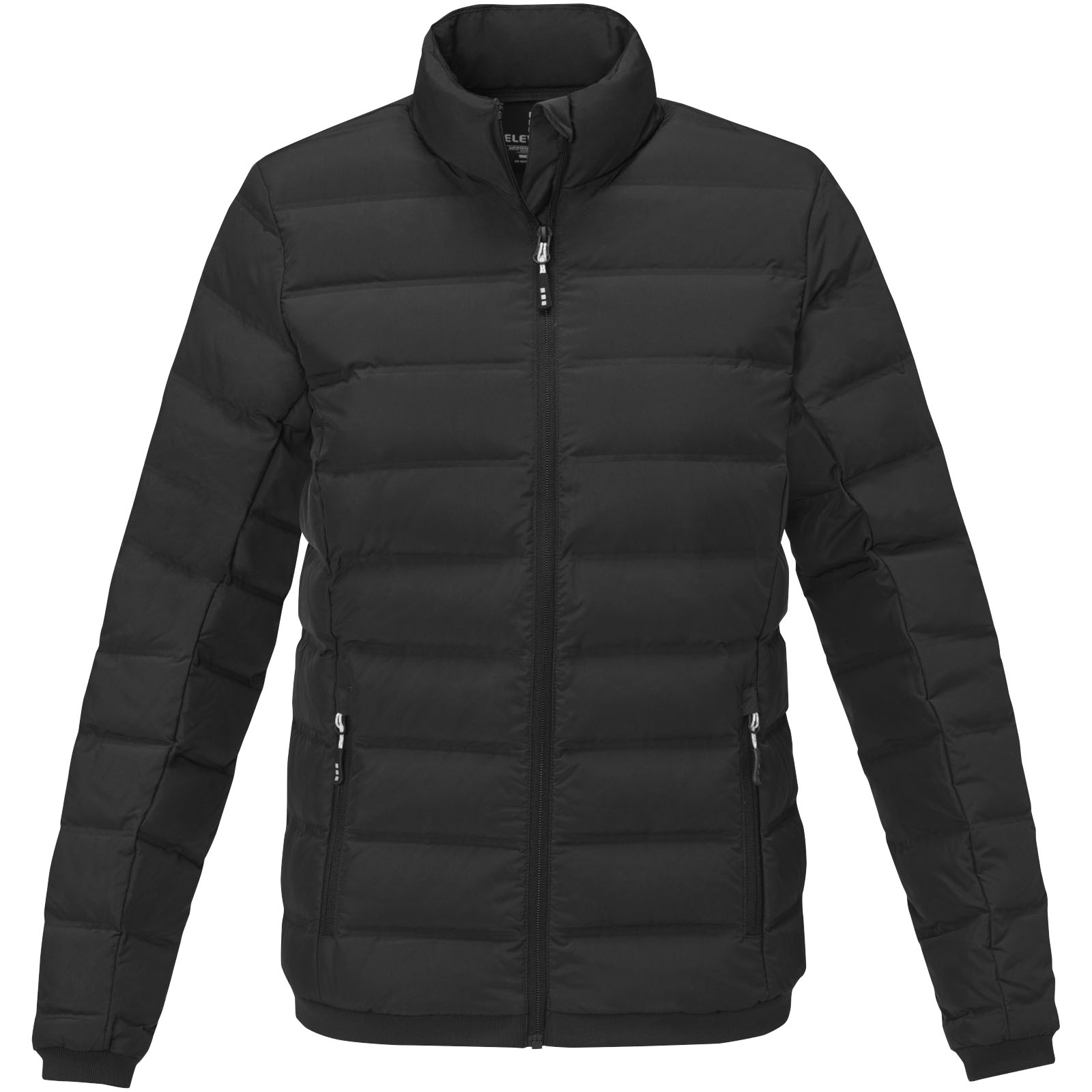 Macin women’s insulated down jacket