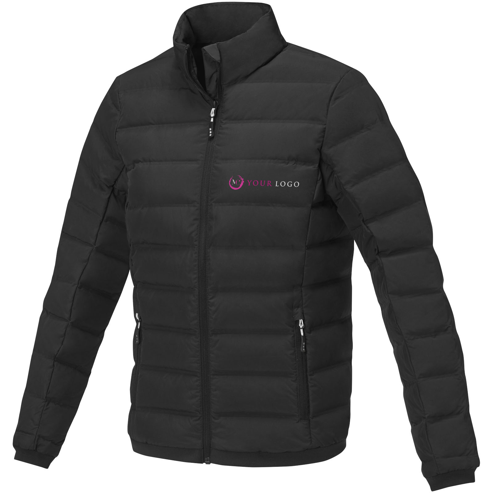 Macin women’s insulated down jacket