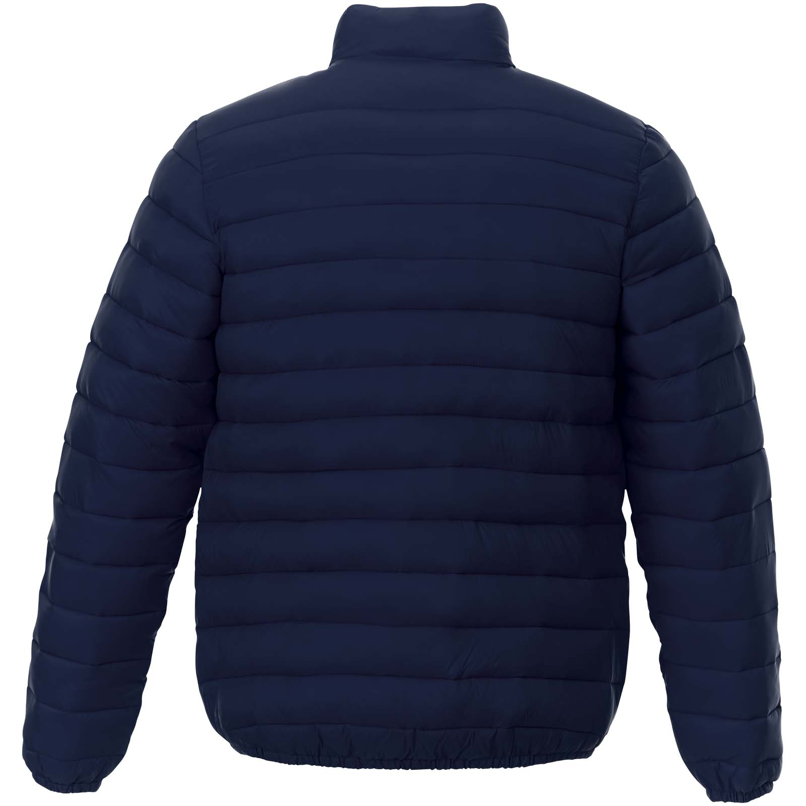 Pallas men’s recycled insulated jacket