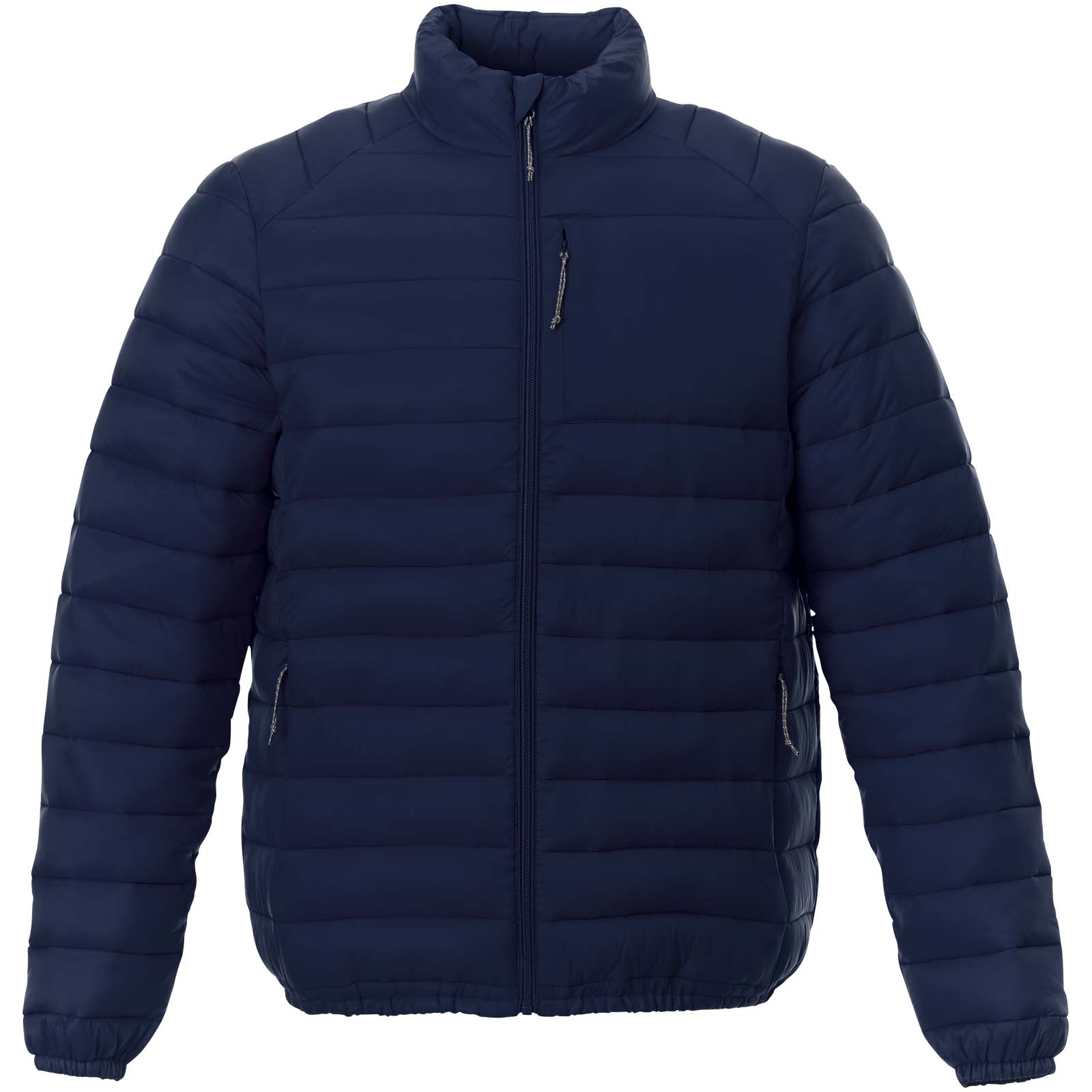 Pallas men’s recycled insulated jacket